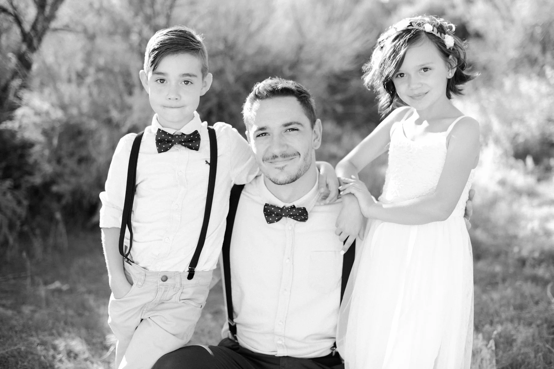 Tim+Nissy | Vow Renewal 117.jpg