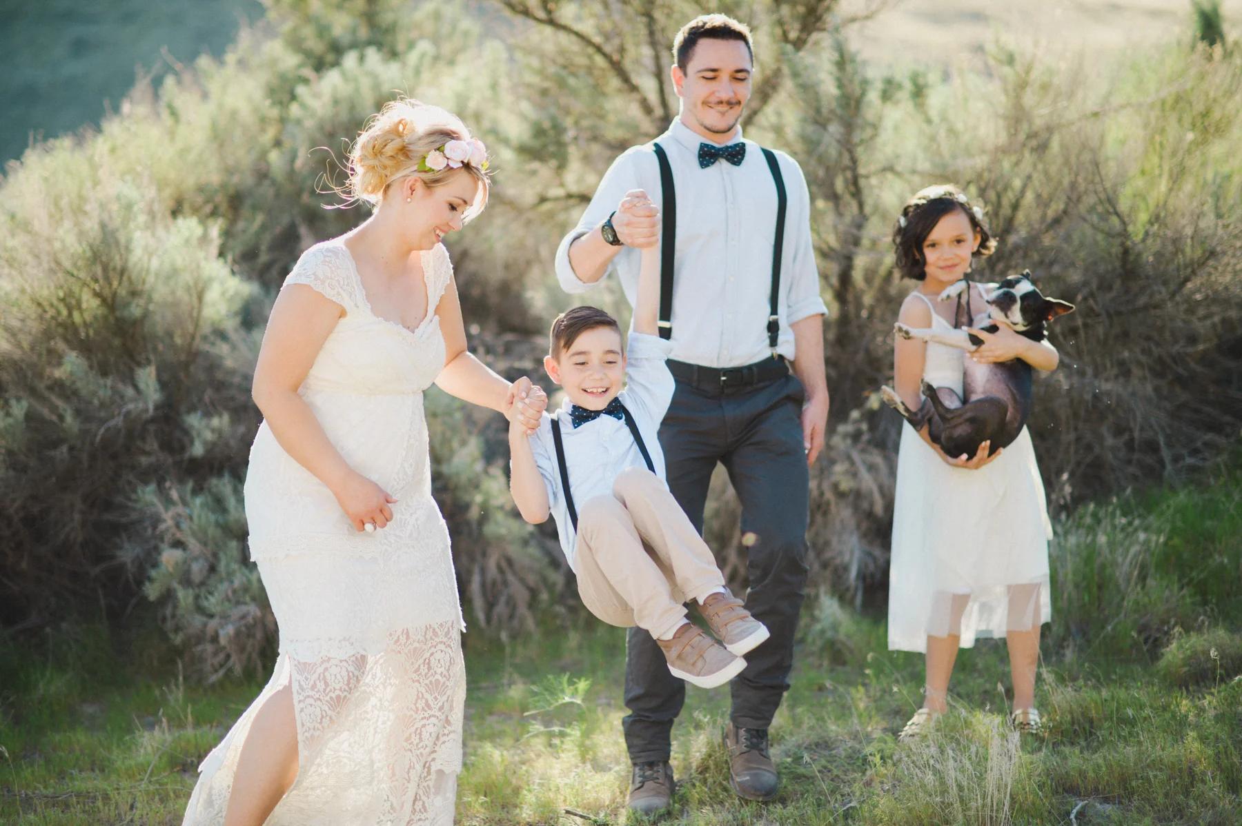 Tim+Nissy | Vow Renewal 110.jpg