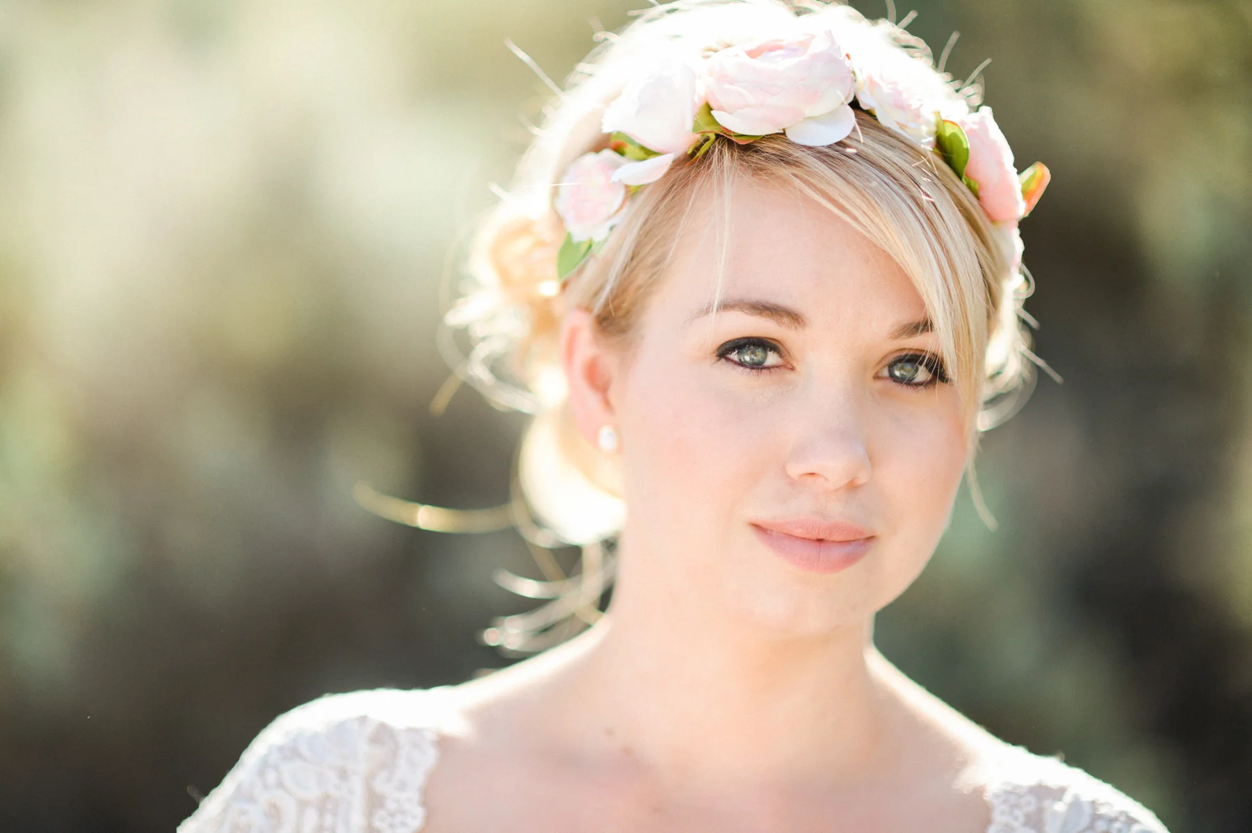 Tim+Nissy | Vow Renewal 93.jpg