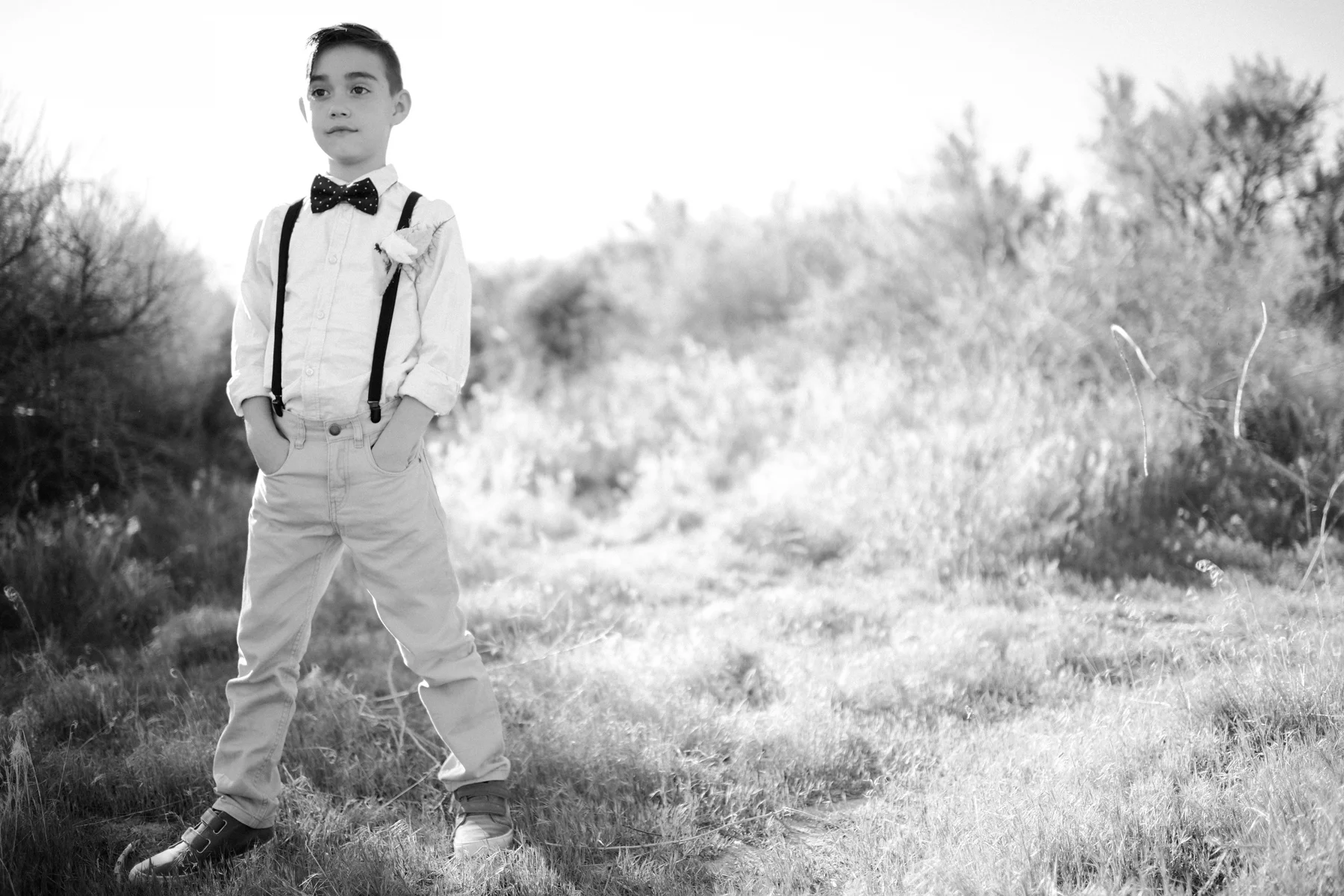 Tim+Nissy | Vow Renewal 85.jpg