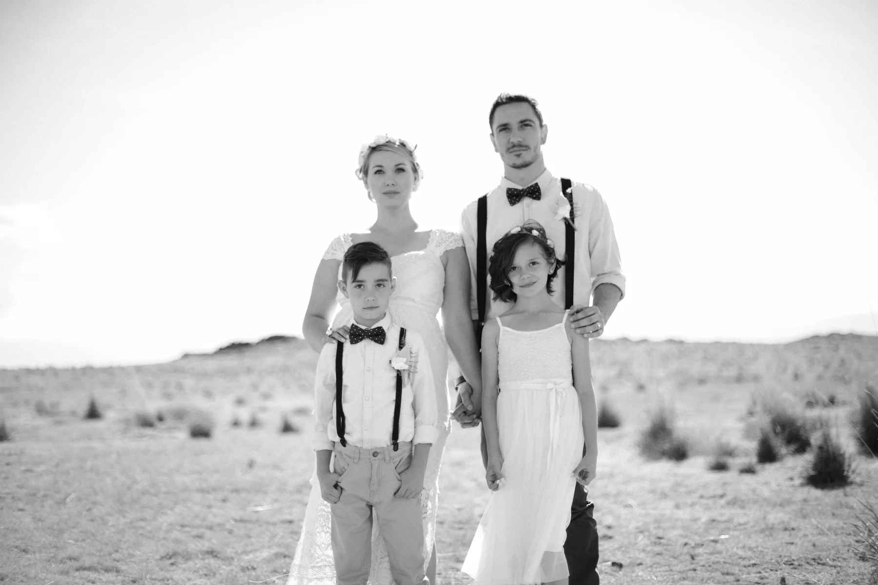 Tim+Nissy | Vow Renewal 50.jpg