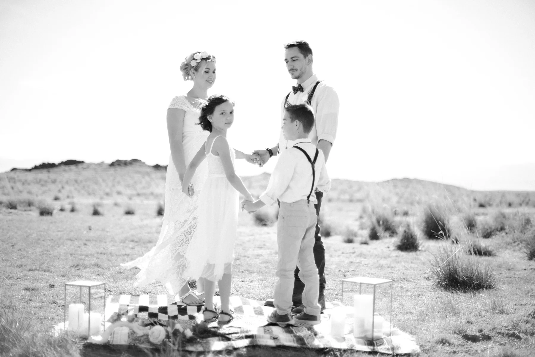 Tim+Nissy | Vow Renewal 47.jpg