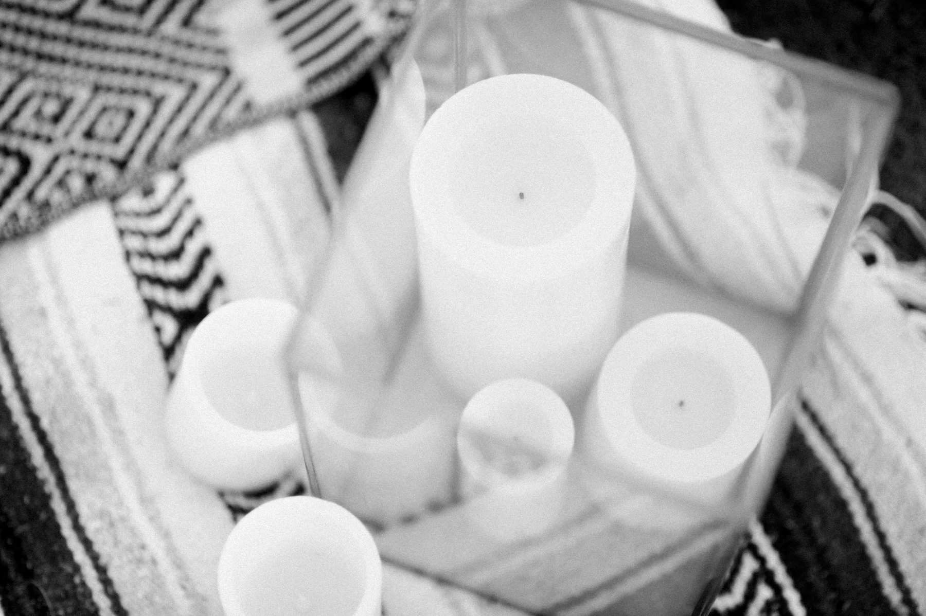 Tim+Nissy | Vow Renewal 62.jpg