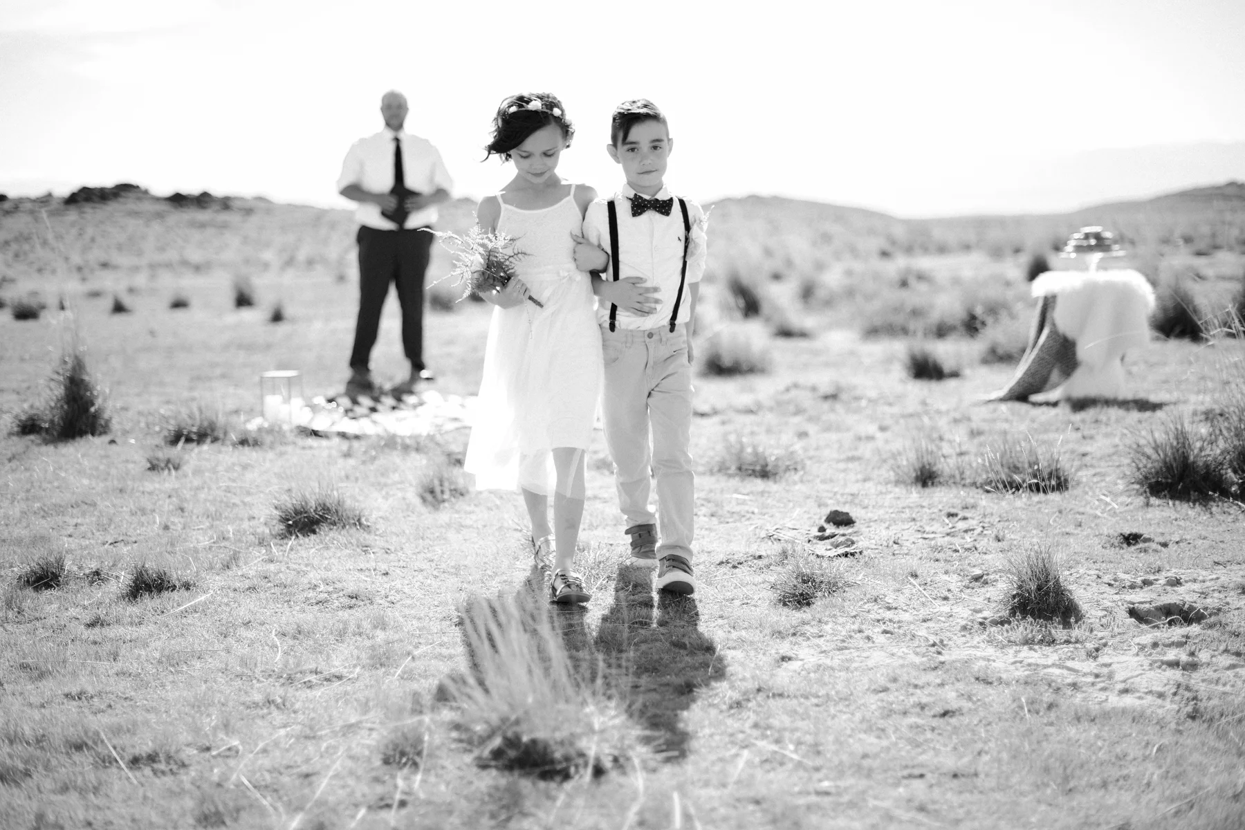 Tim+Nissy | Vow Renewal 57.jpg