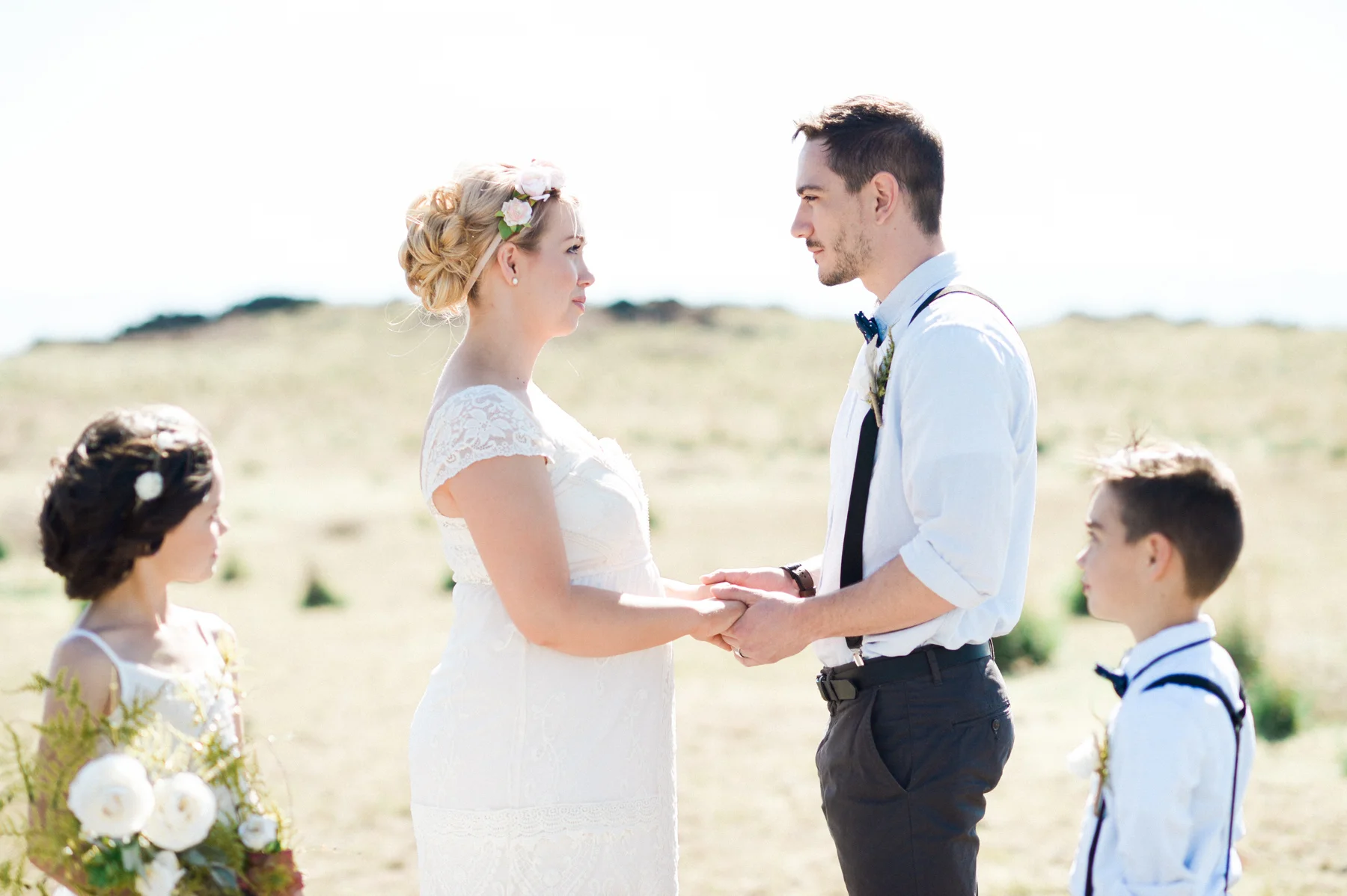 Tim+Nissy | Vow Renewal 43.jpg