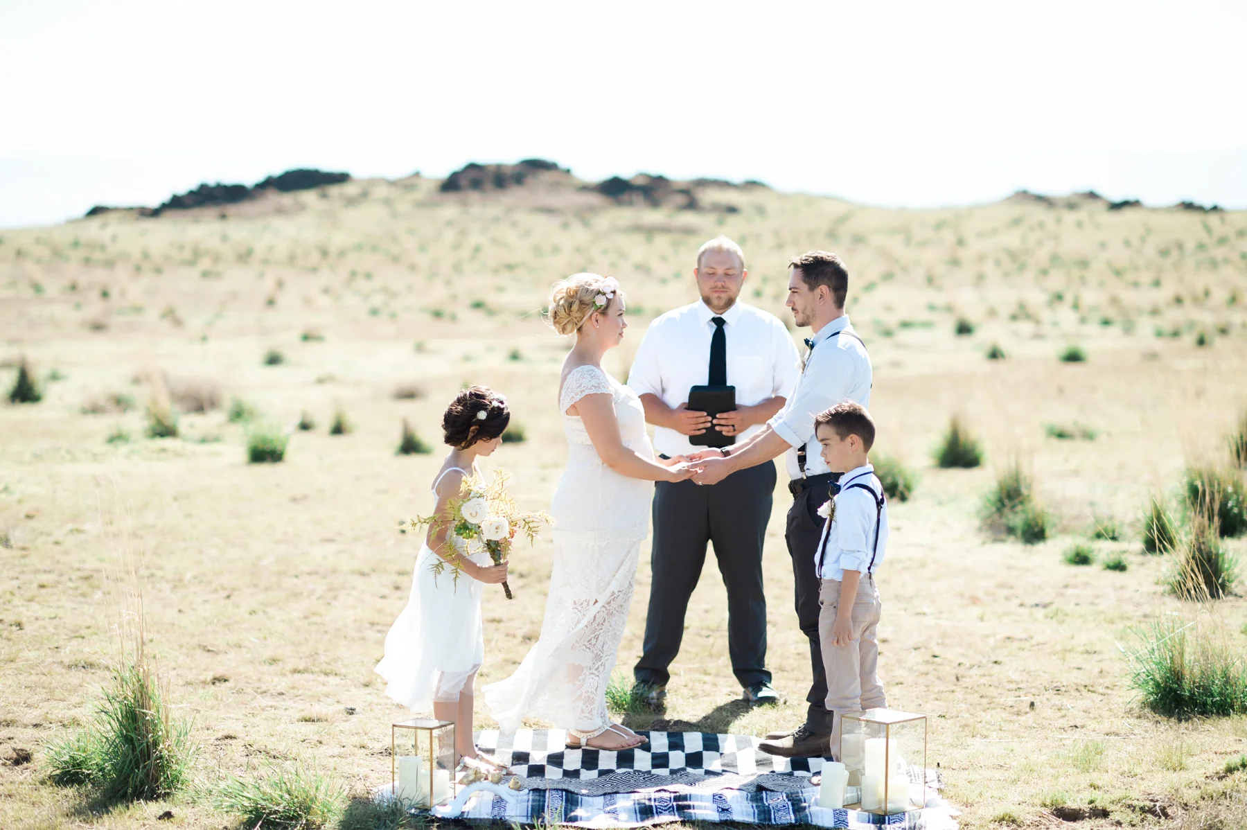 Tim+Nissy | Vow Renewal 36.jpg