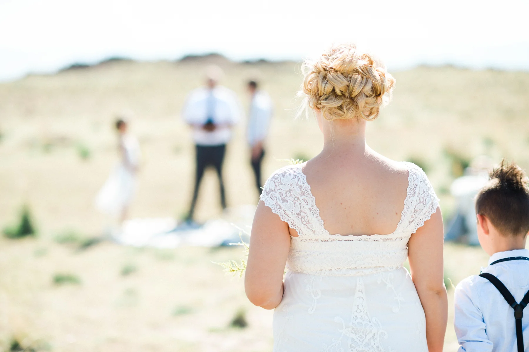Tim+Nissy | Vow Renewal 31.jpg