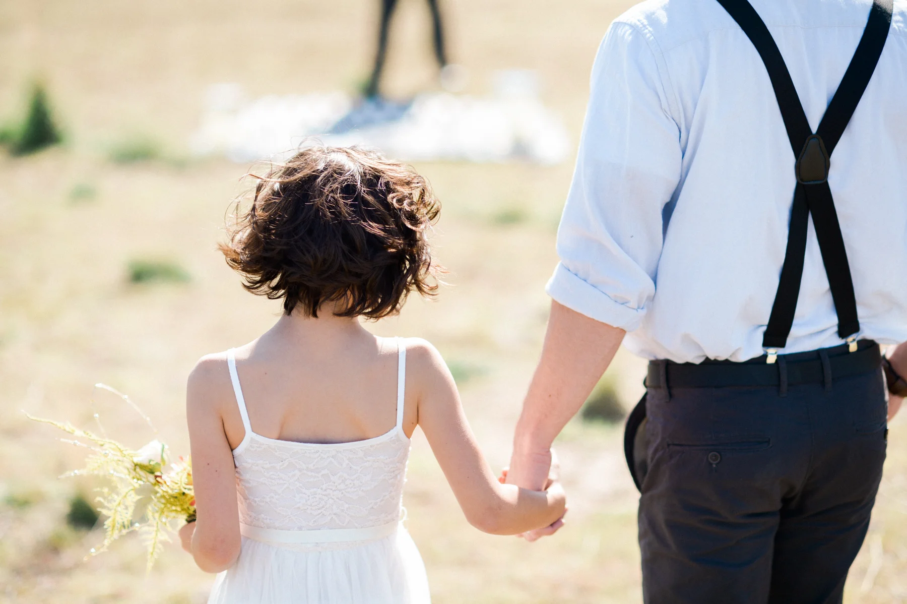 Tim+Nissy | Vow Renewal 29.jpg