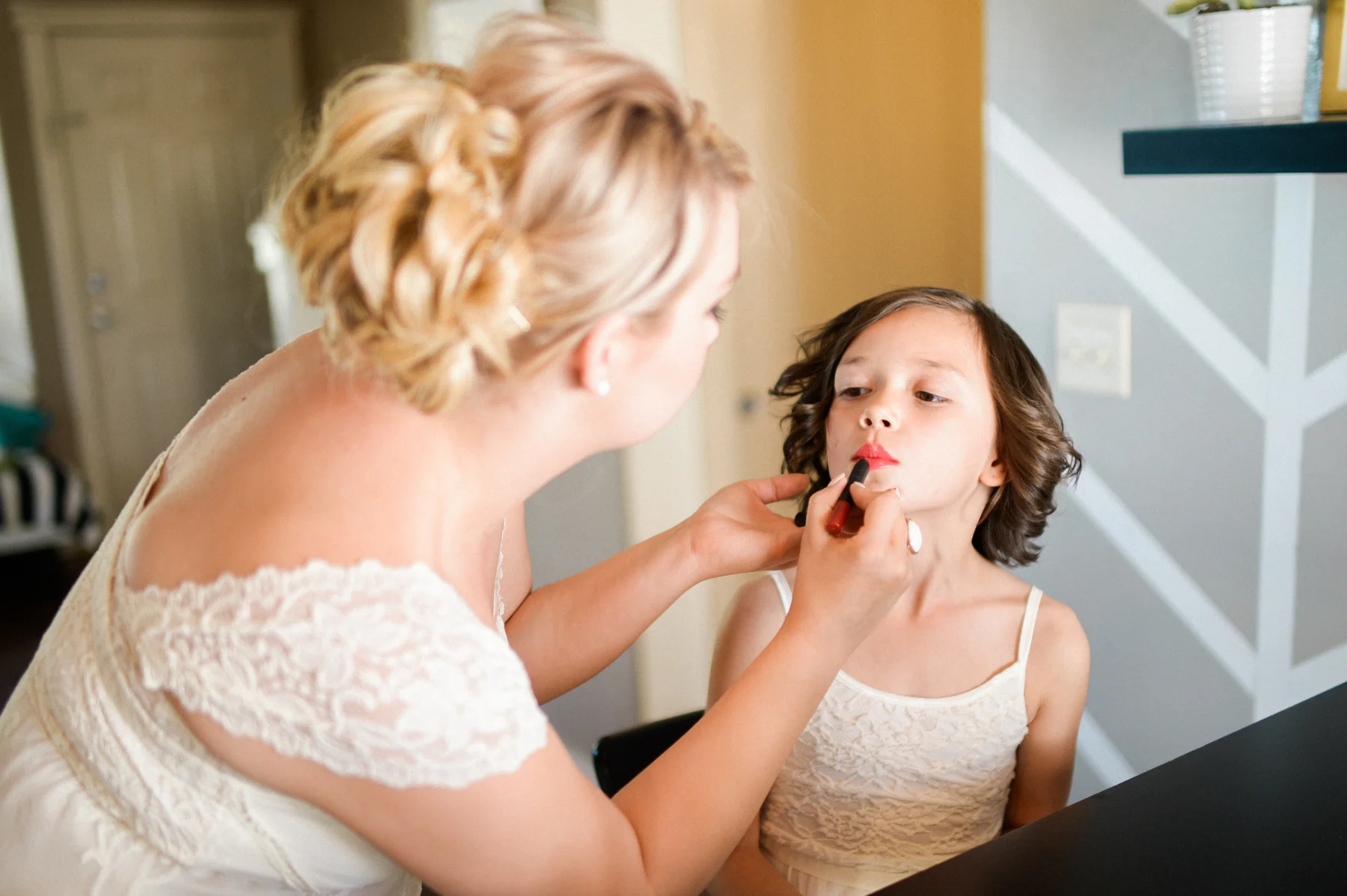 Tim+Nissy | Vow Renewal 9.jpg
