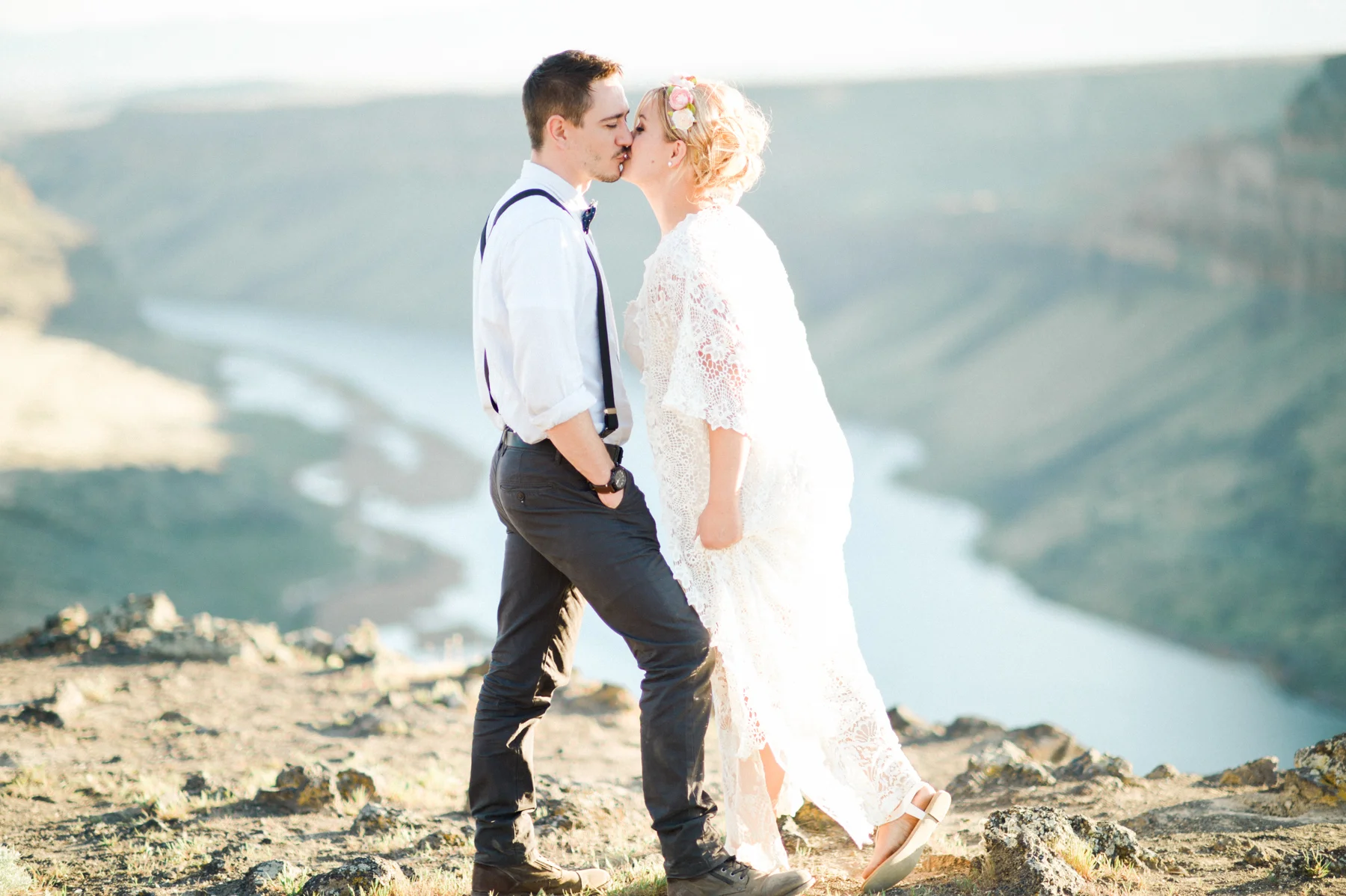 Tim+Nissy | Vow Renewal 166.jpg