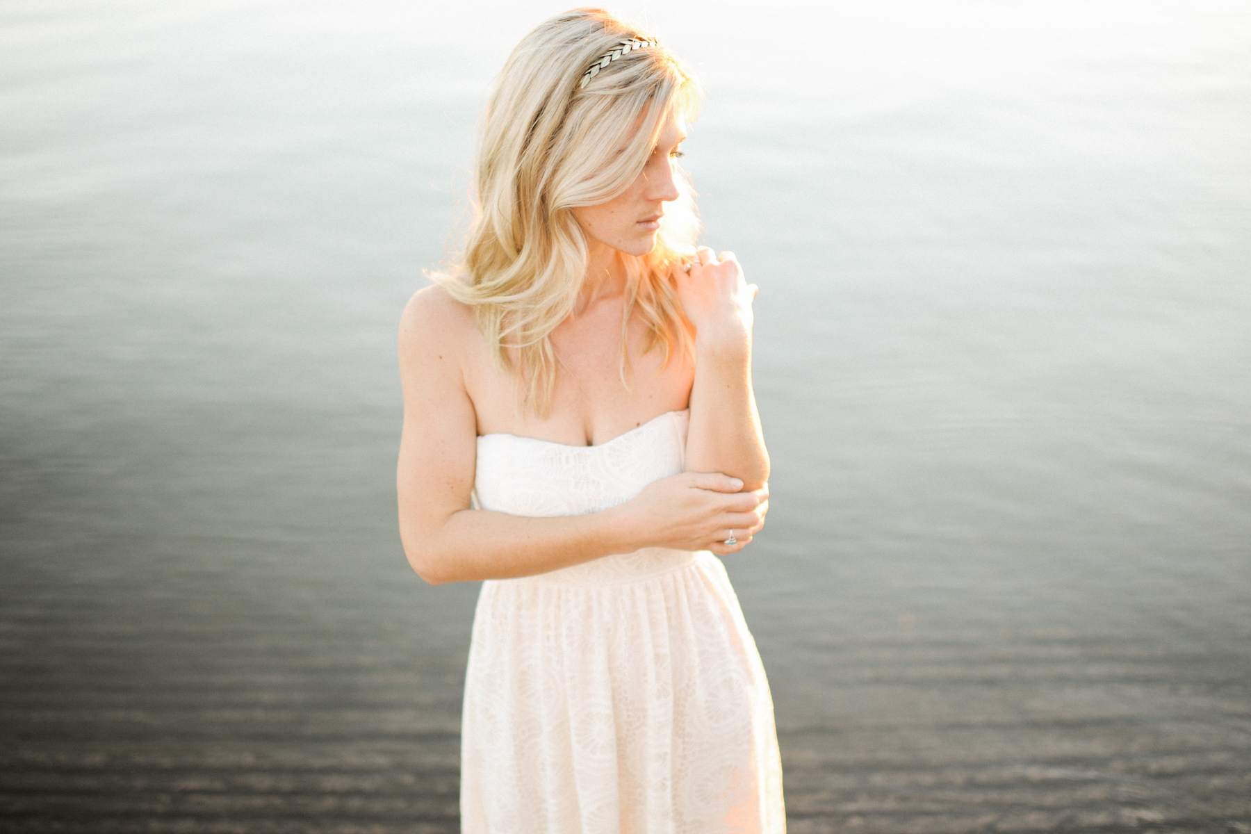 Lindsey Portfolio 81.jpg