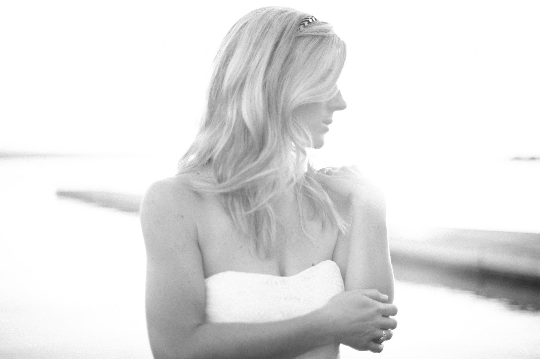 Lindsey Portfolio 82.jpg