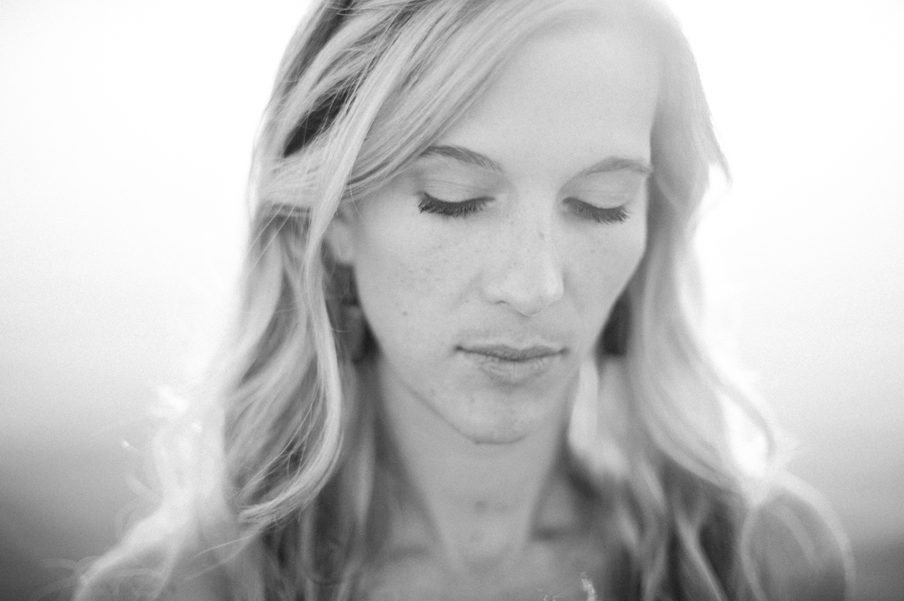 Lindsey Portfolio 80.jpg