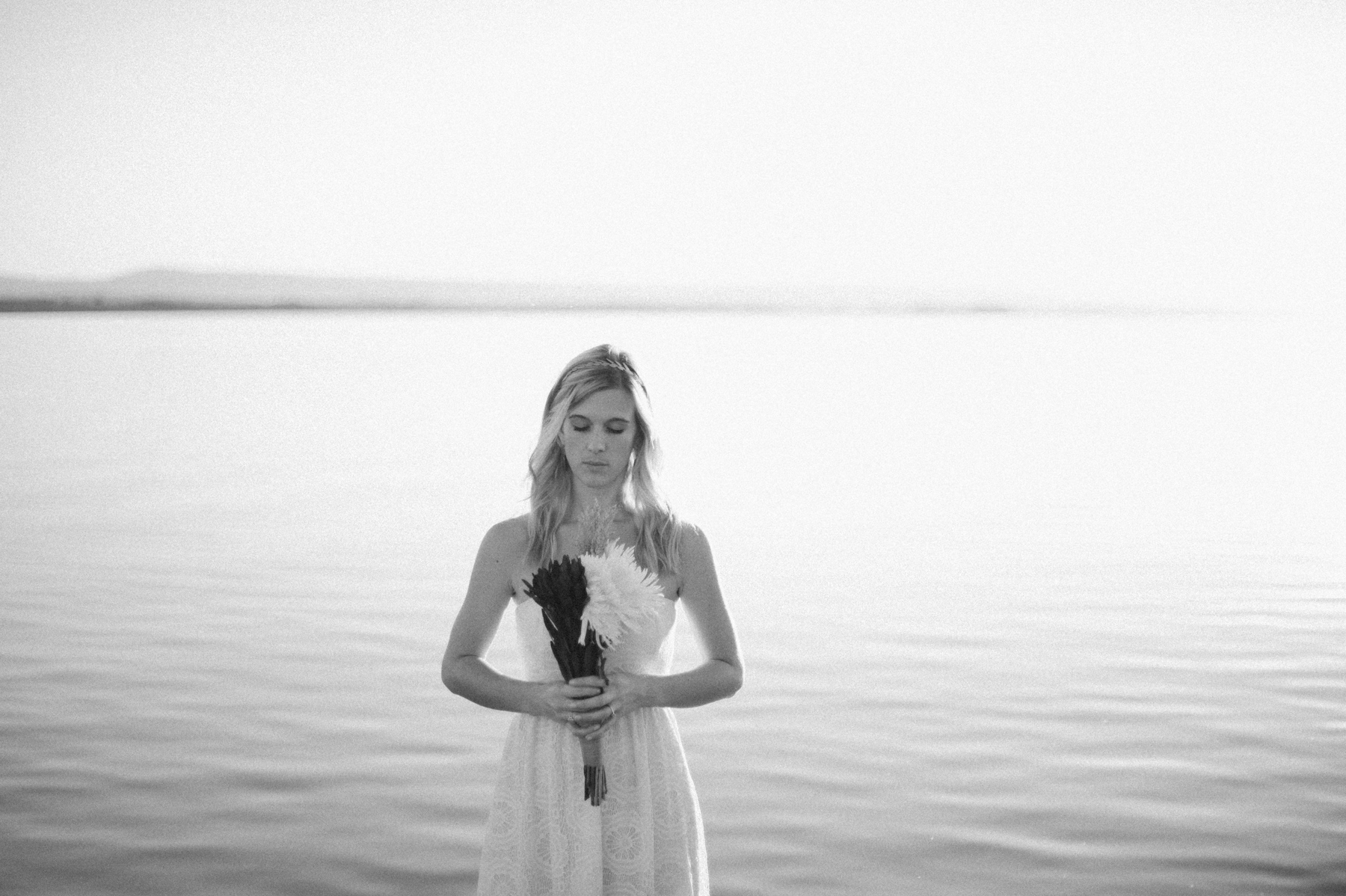 Lindsey Portfolio 79.jpg