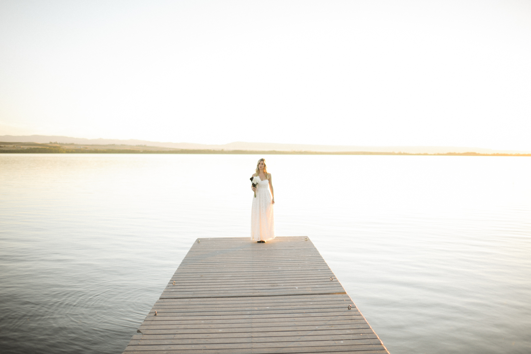 Lindsey Portfolio 76.jpg