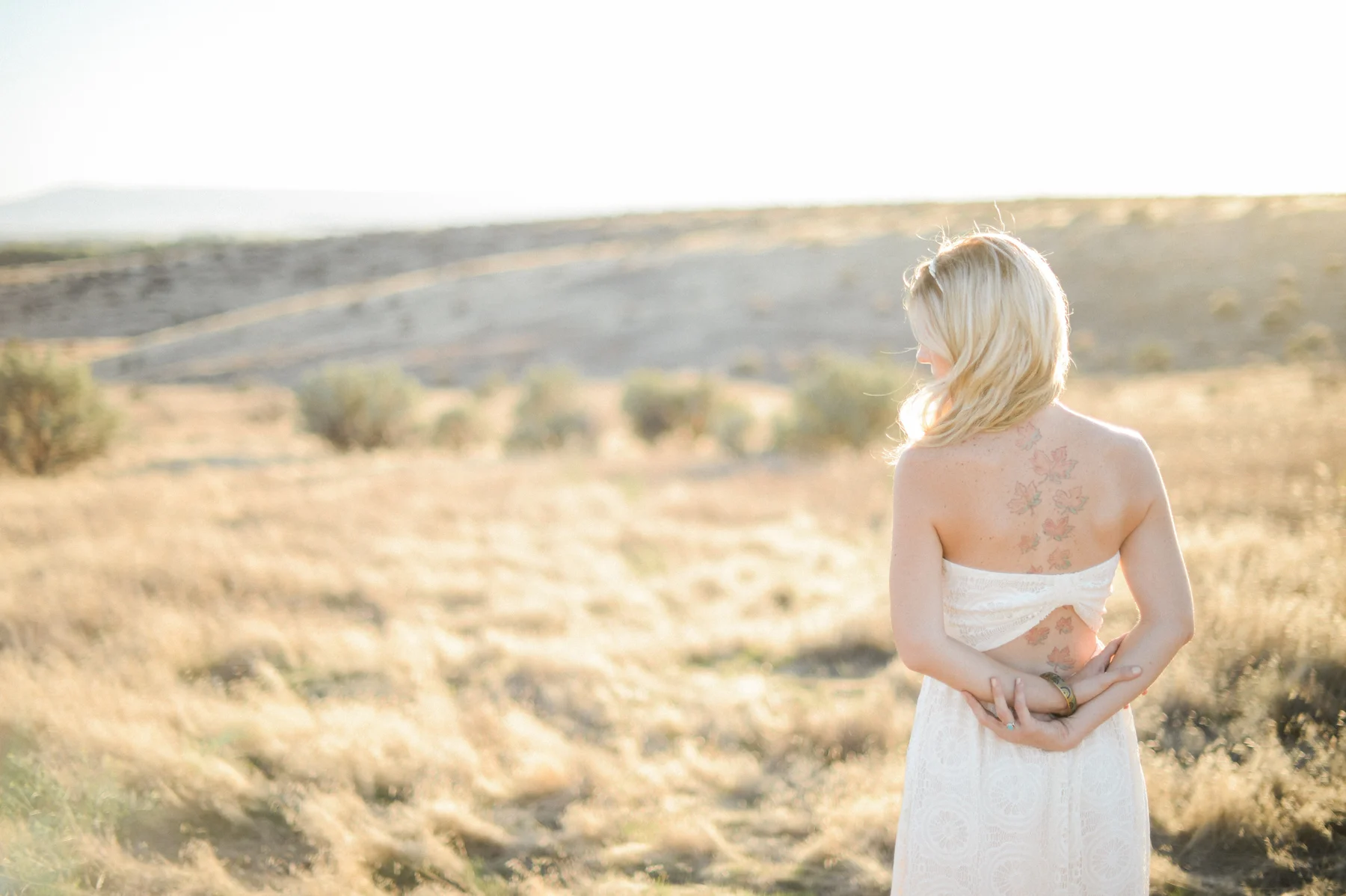 Lindsey Portfolio 62.jpg