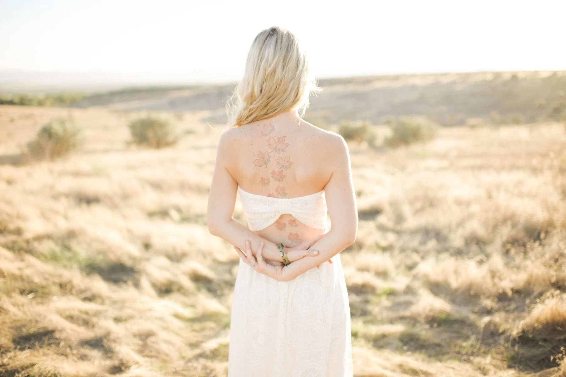 Lindsey Portfolio 60.jpg