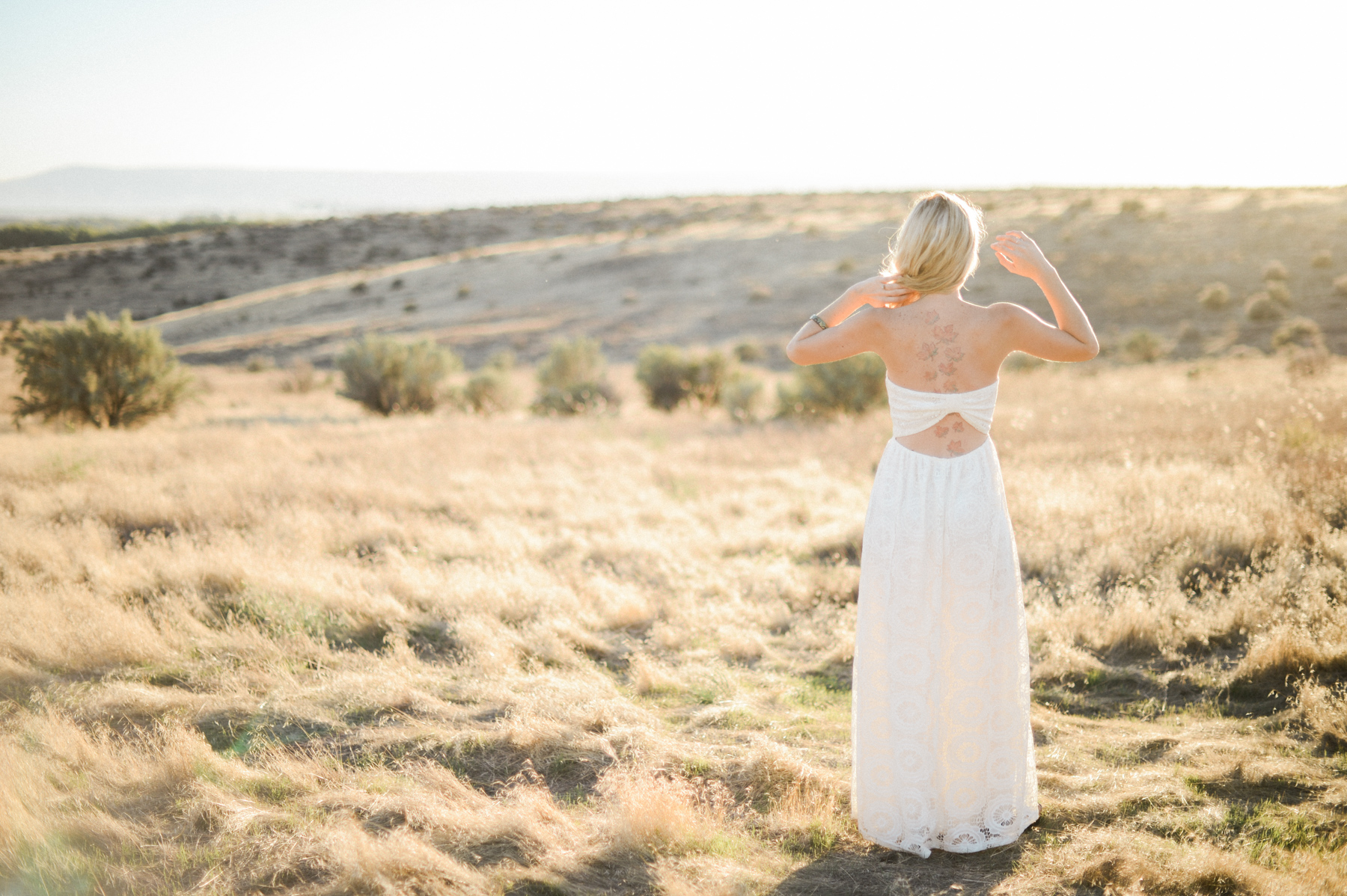 Lindsey Portfolio 57.jpg