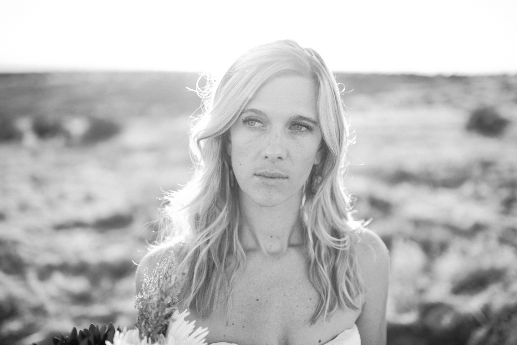 Lindsey Portfolio 55.jpg