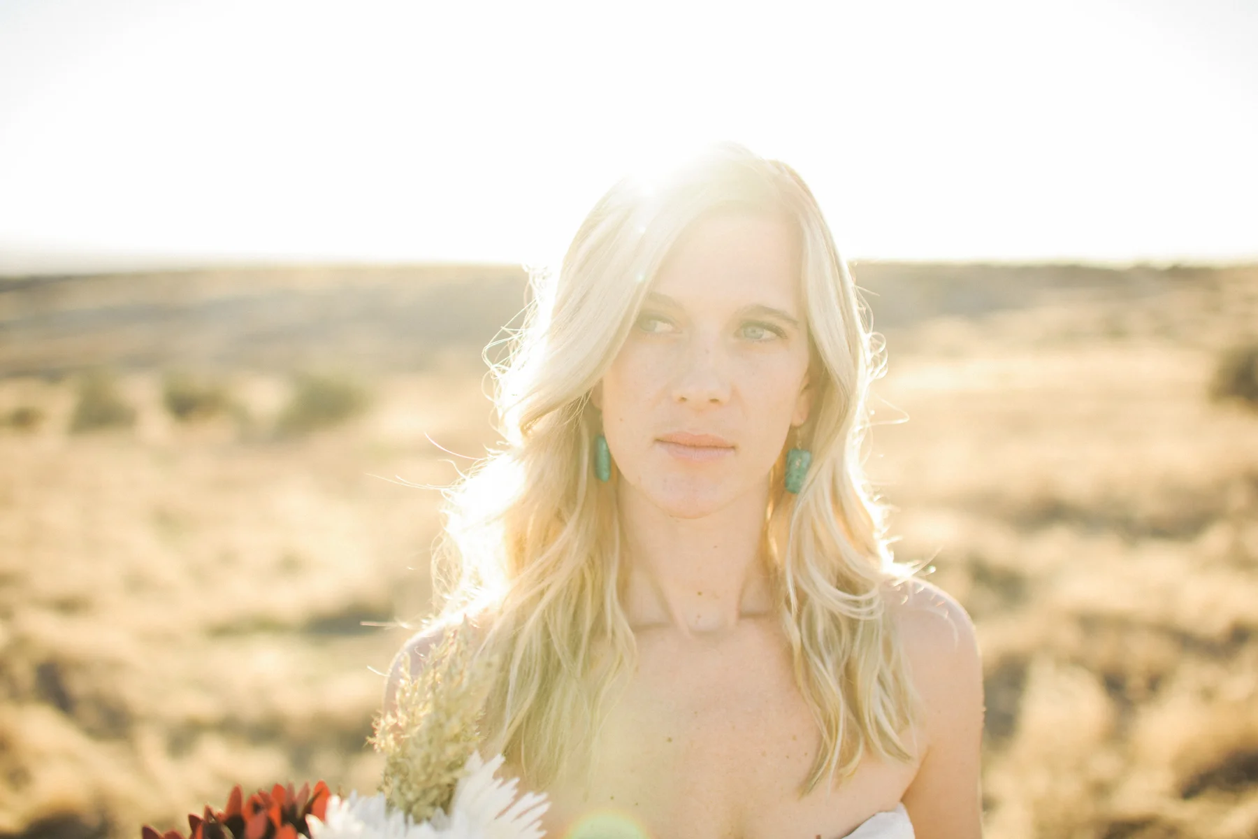 Lindsey Portfolio 54.jpg