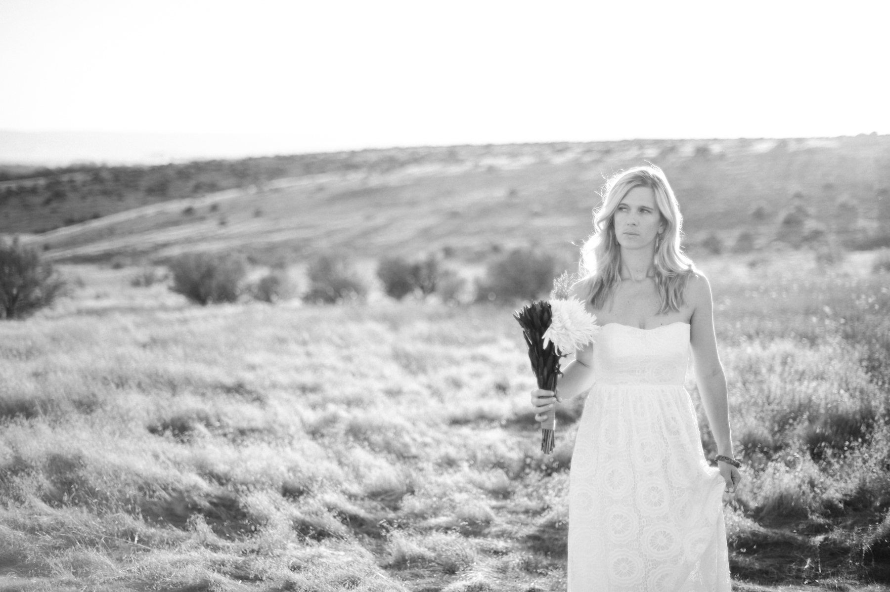 Lindsey Portfolio 52.jpg