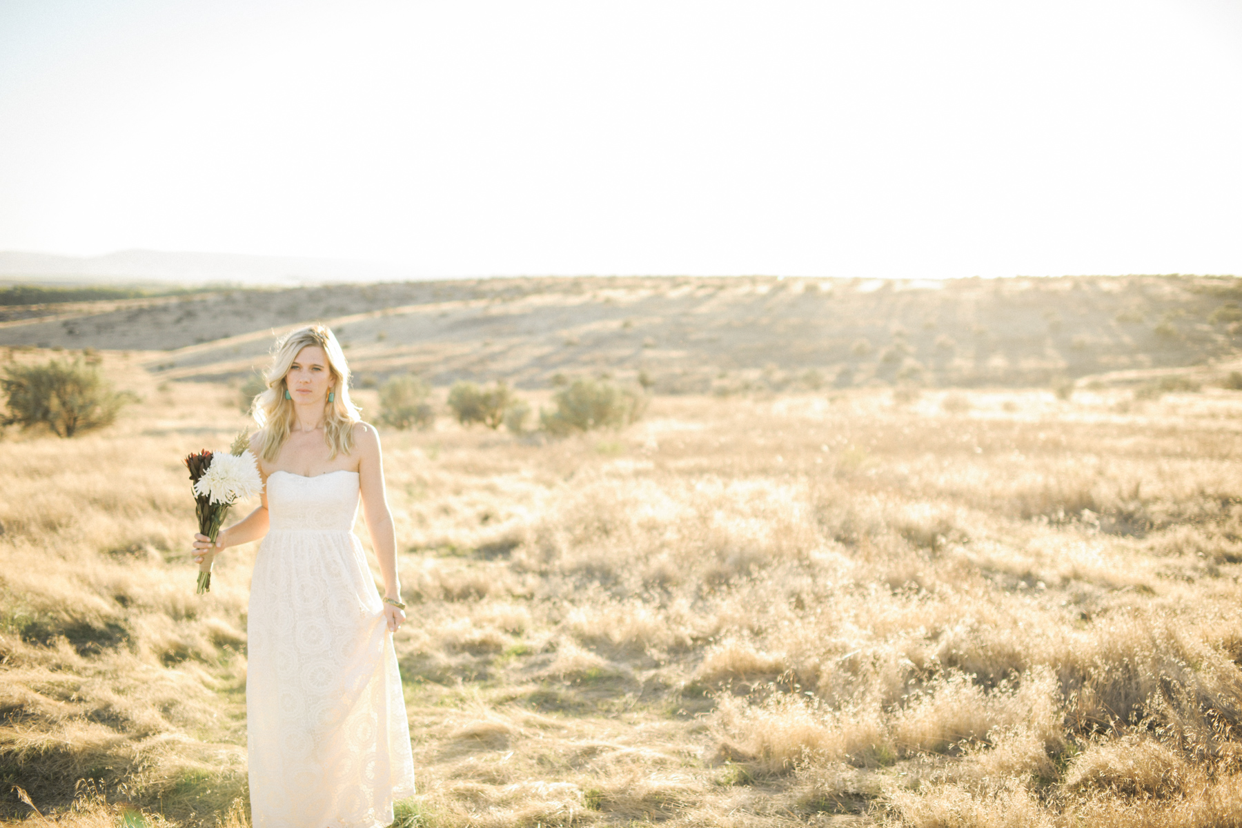 Lindsey Portfolio 51.jpg