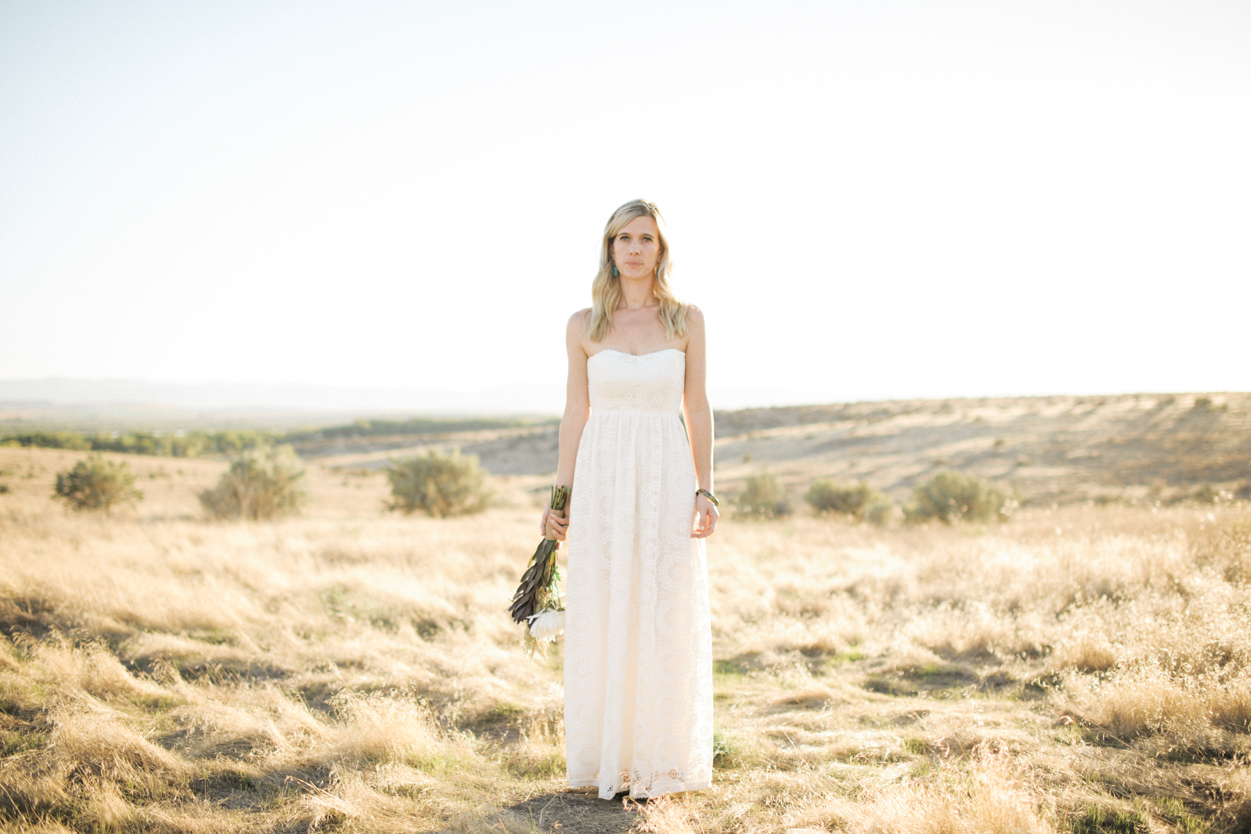 Lindsey Portfolio 47.jpg