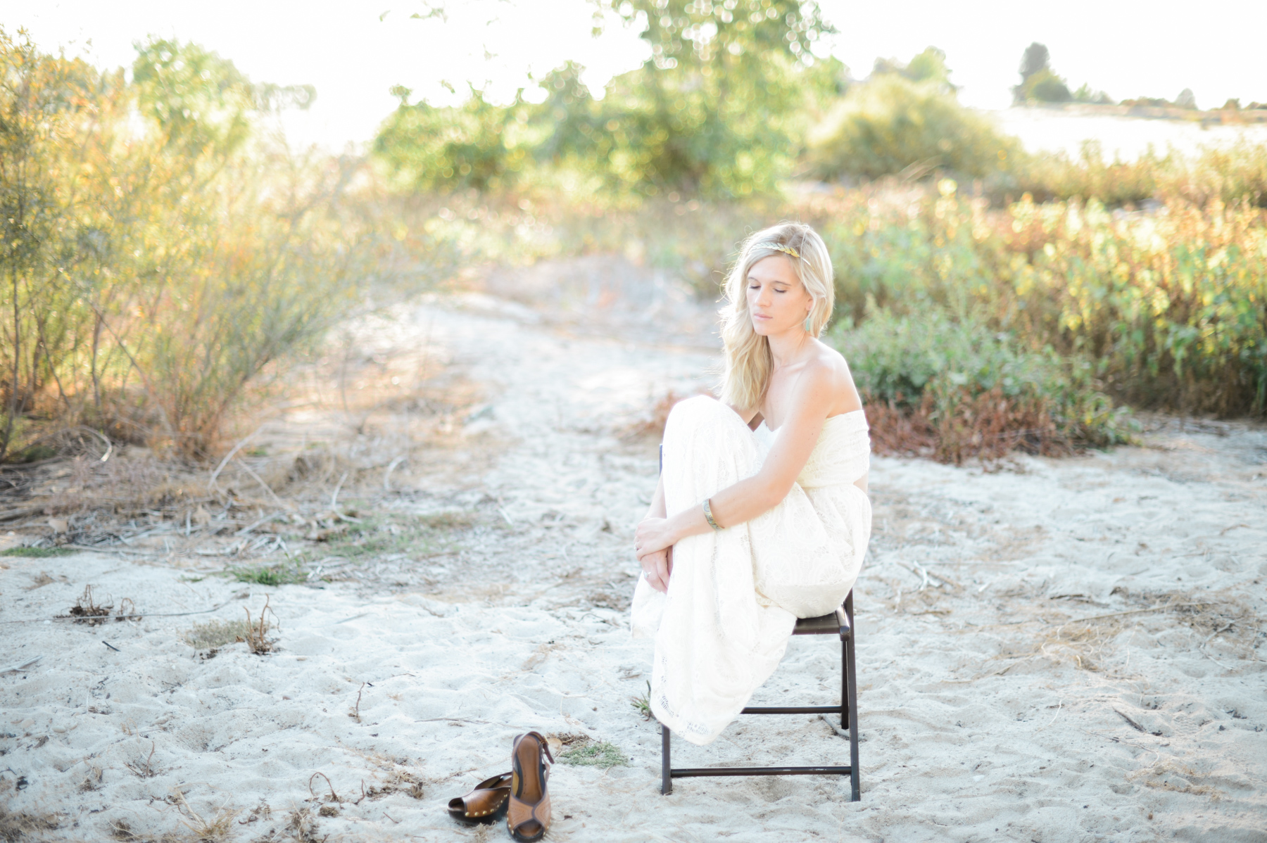 Lindsey Portfolio 39.jpg