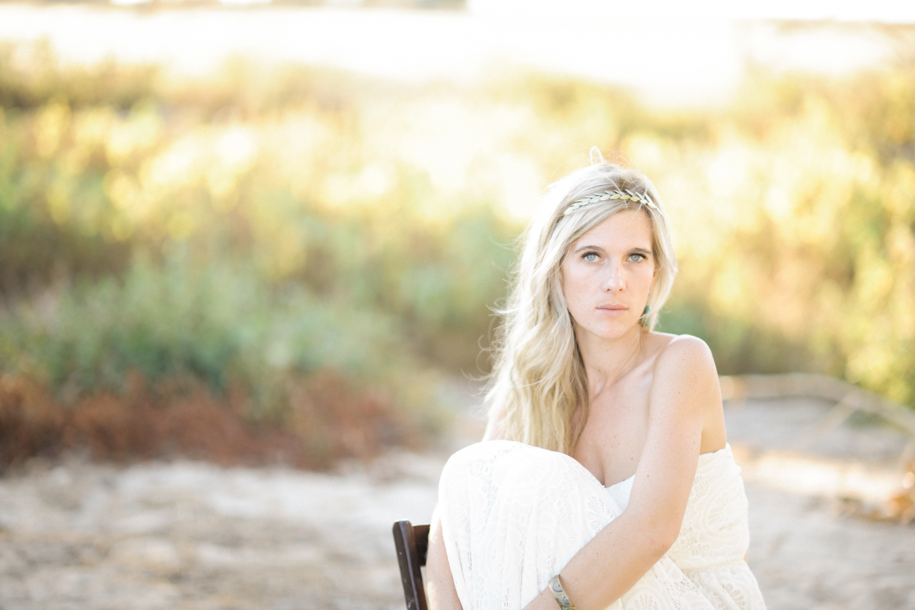 Lindsey Portfolio 37.jpg