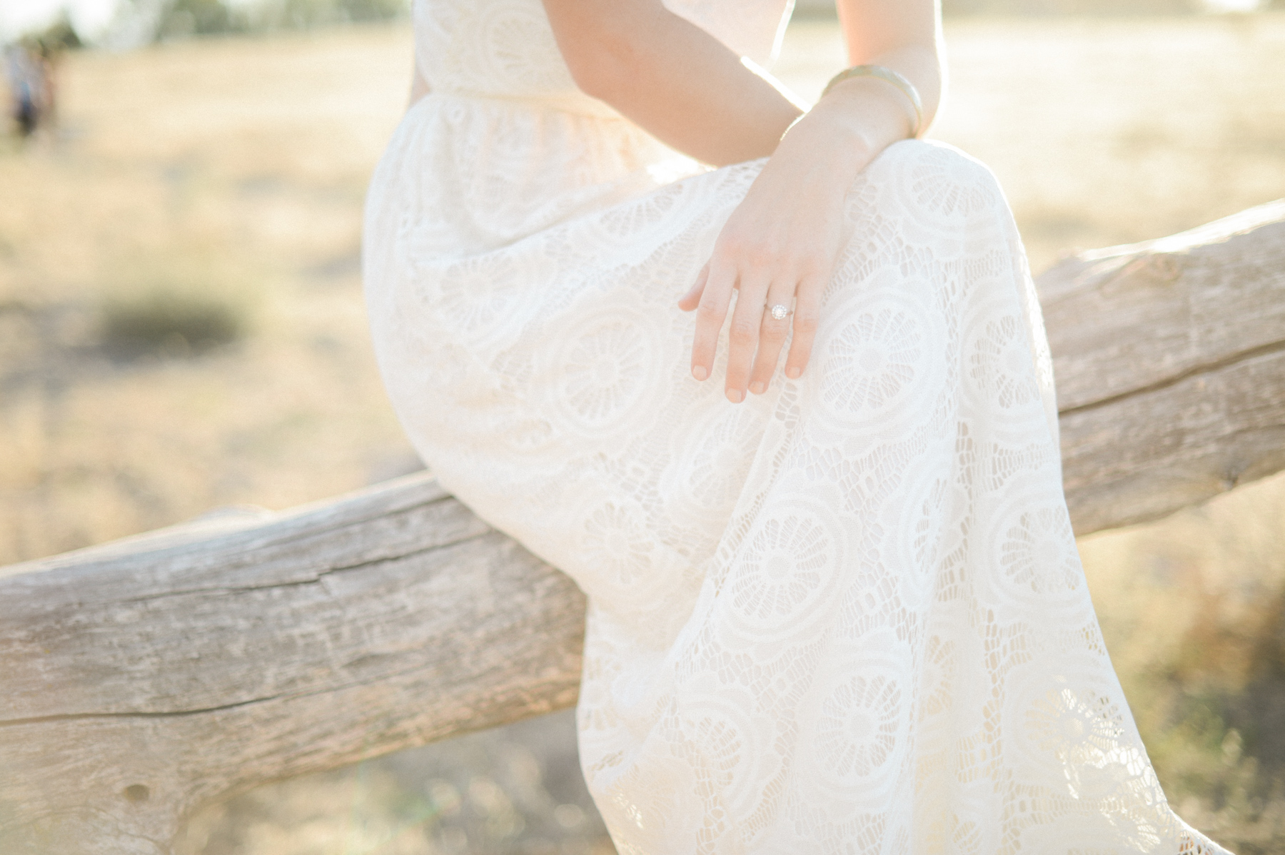 Lindsey Portfolio 36.jpg