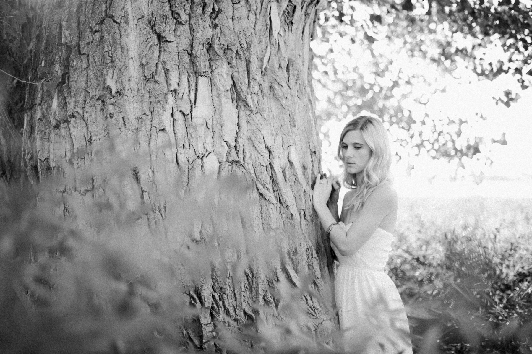 Lindsey Portfolio 31.jpg