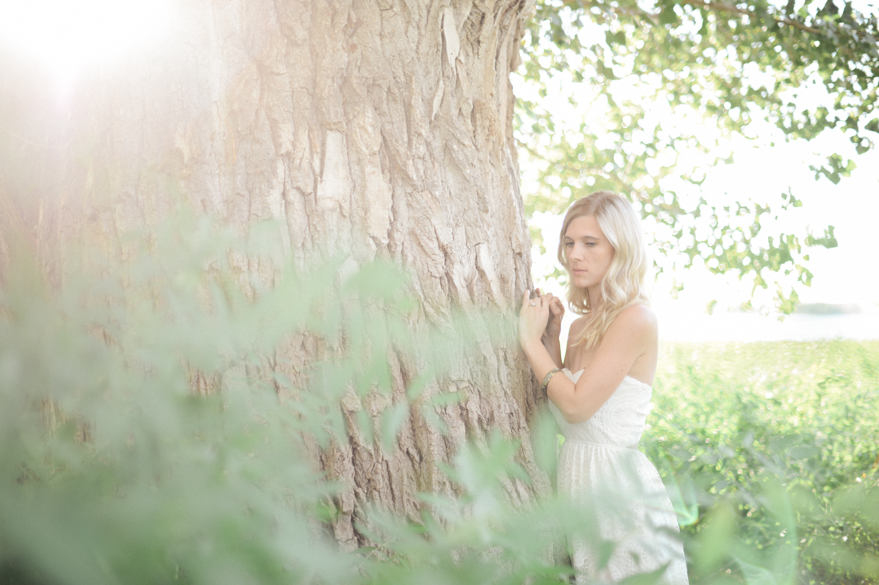 Lindsey Portfolio 30.jpg