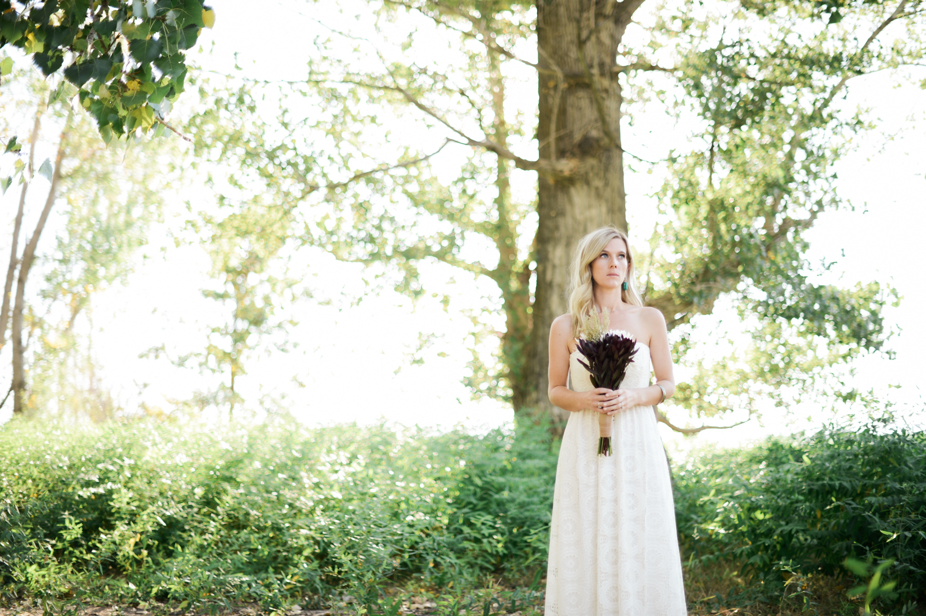 Lindsey Portfolio 24.jpg