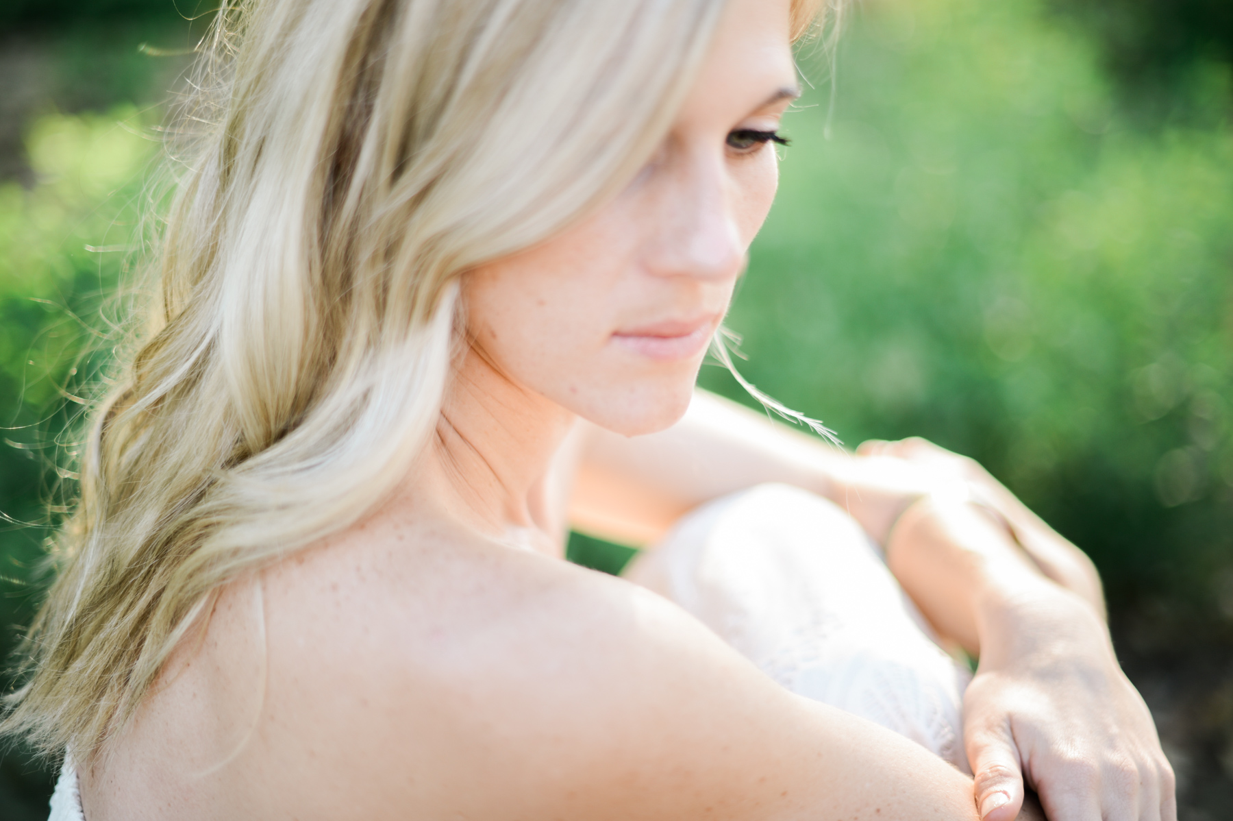 Lindsey Portfolio 19.jpg