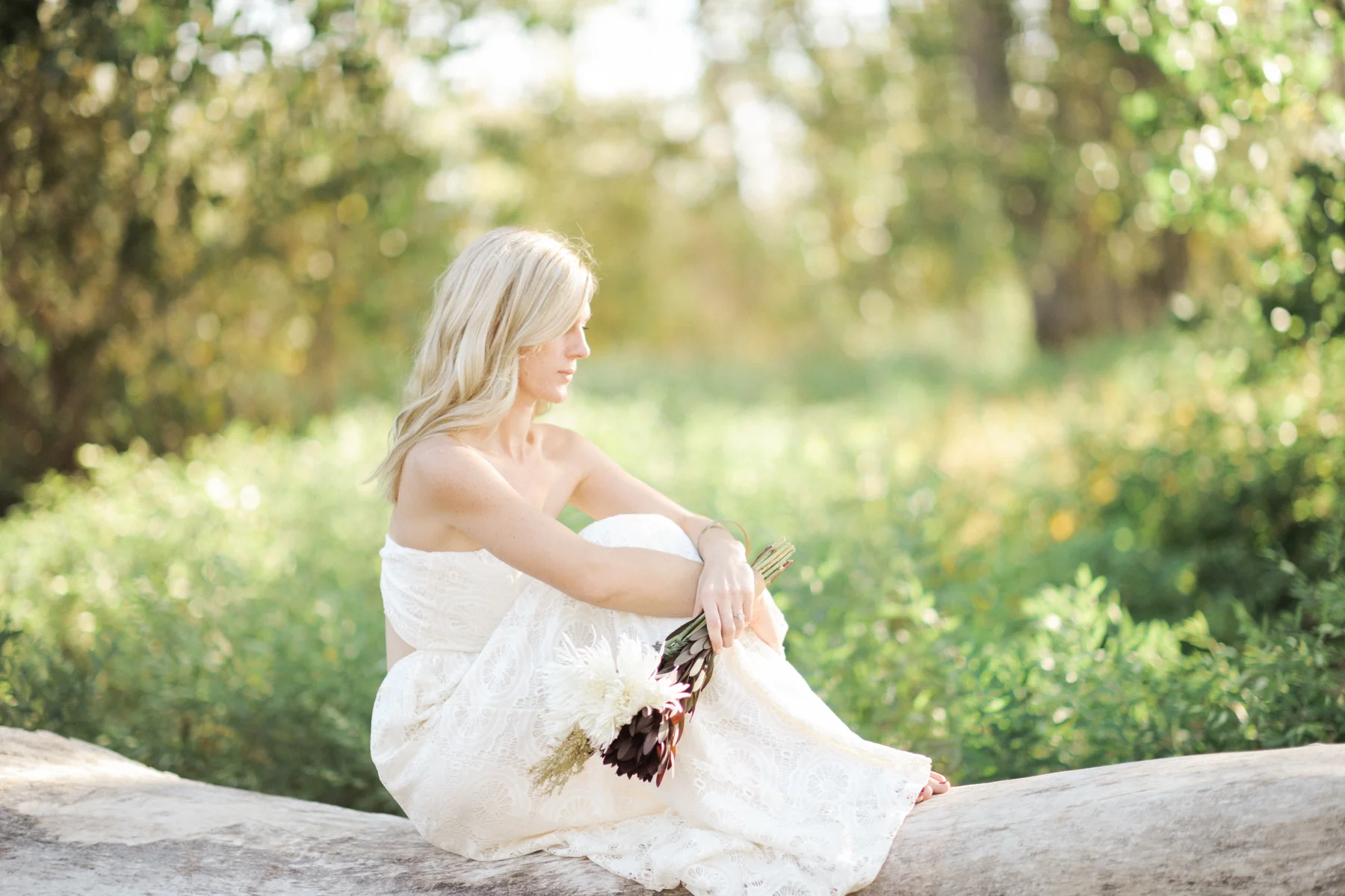 Lindsey Portfolio 9.jpg