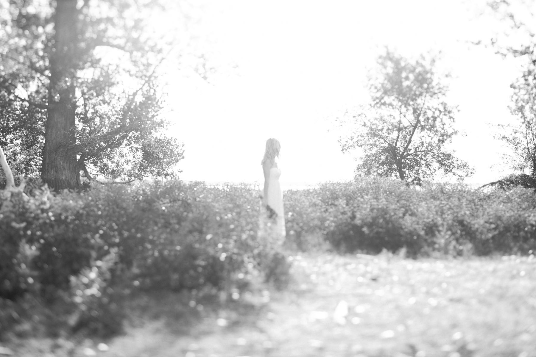 Lindsey Portfolio 1.jpg