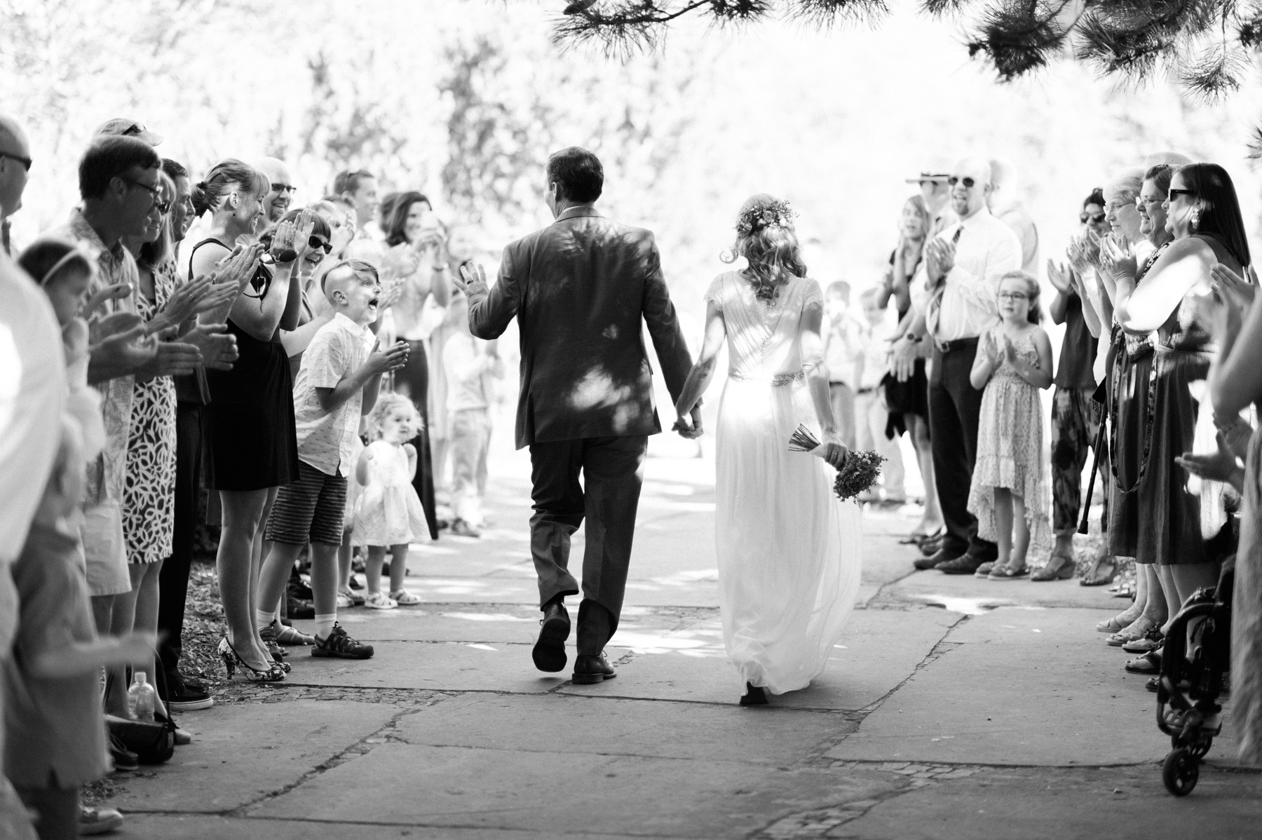 M+R Wedding 246.jpg