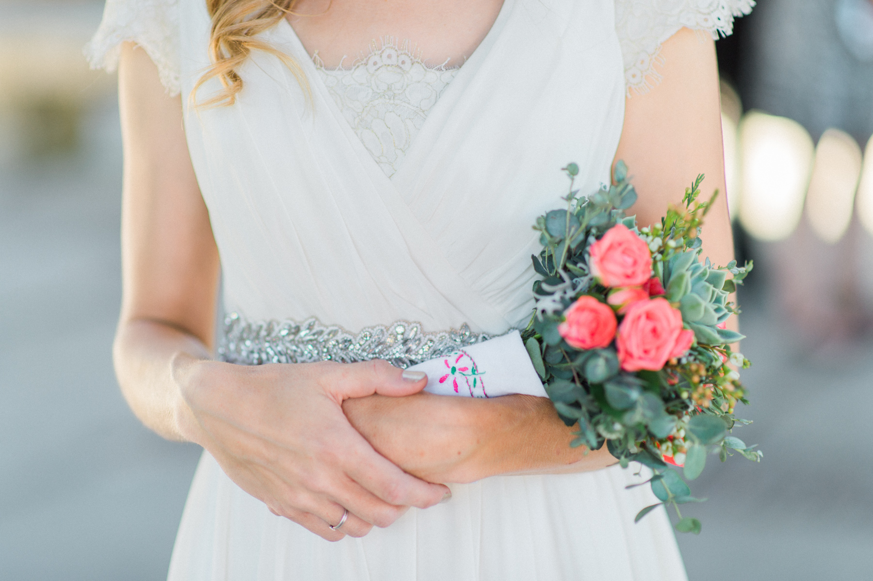 M+R Wedding 239.jpg