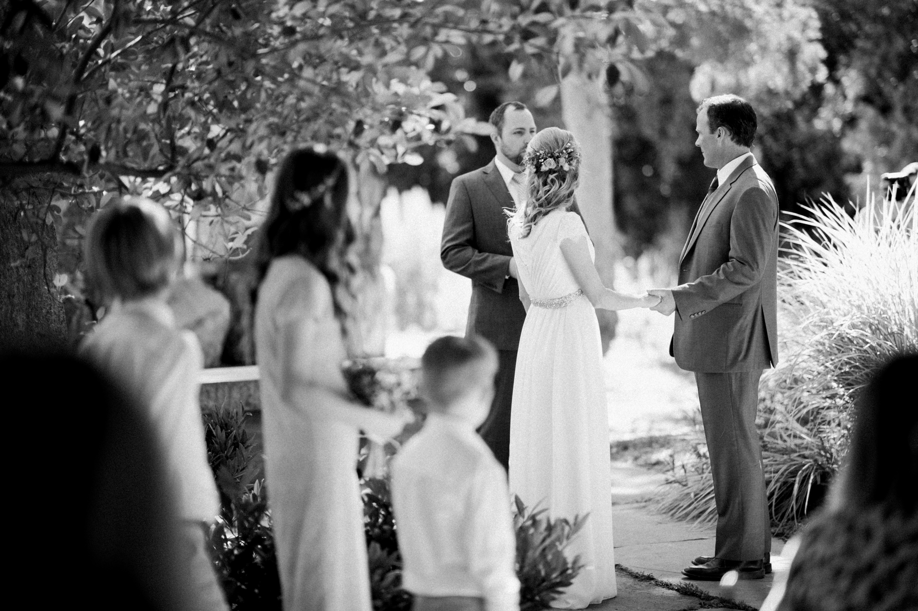 M+R Wedding 203.jpg