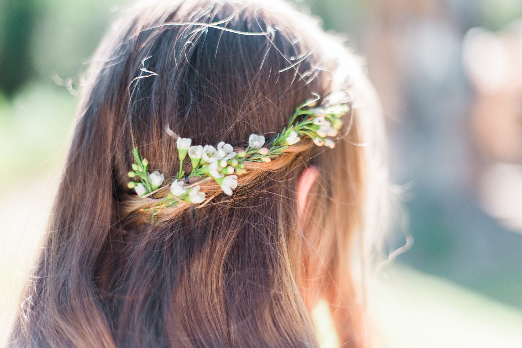 M+R Wedding 165.jpg
