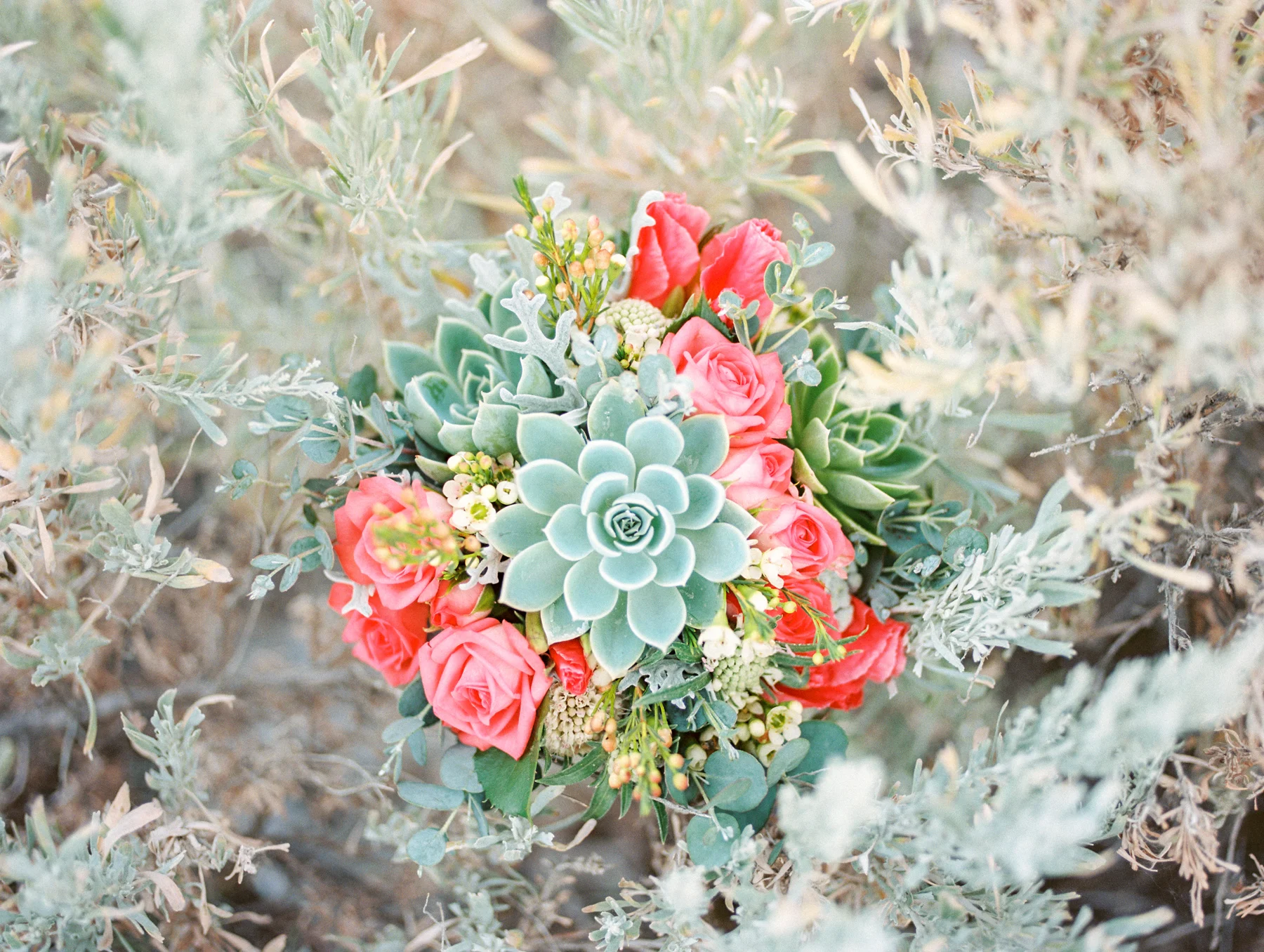 M+R Wedding 51.jpg