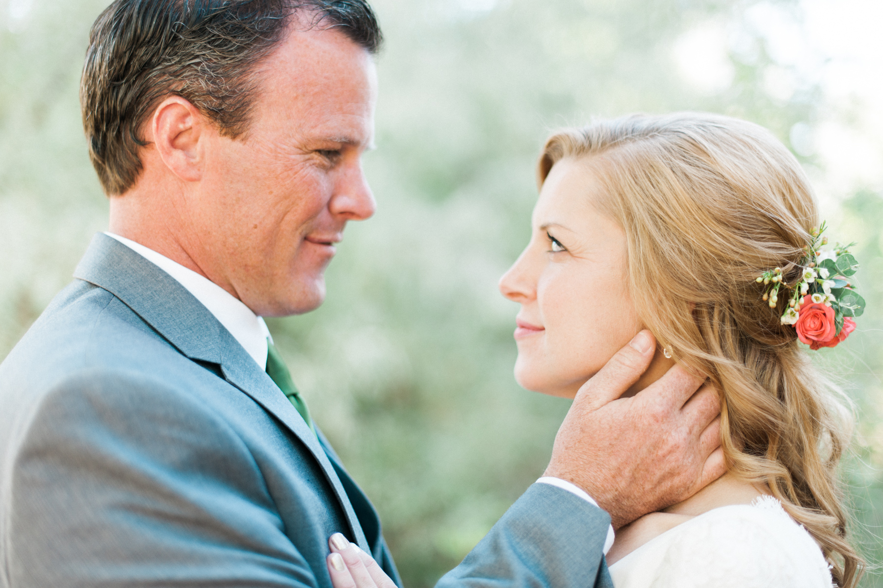 M+R Wedding 46.jpg