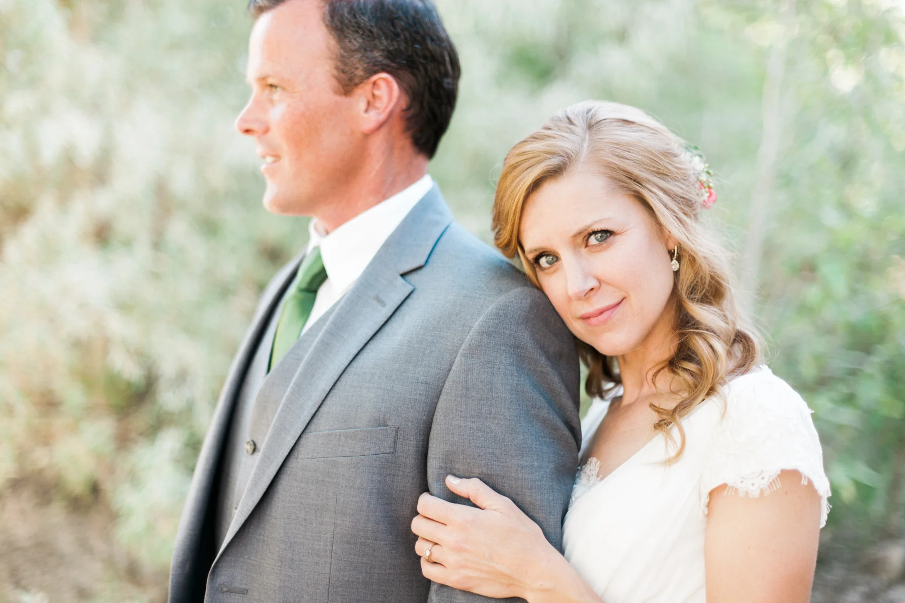 M+R Wedding 36.jpg