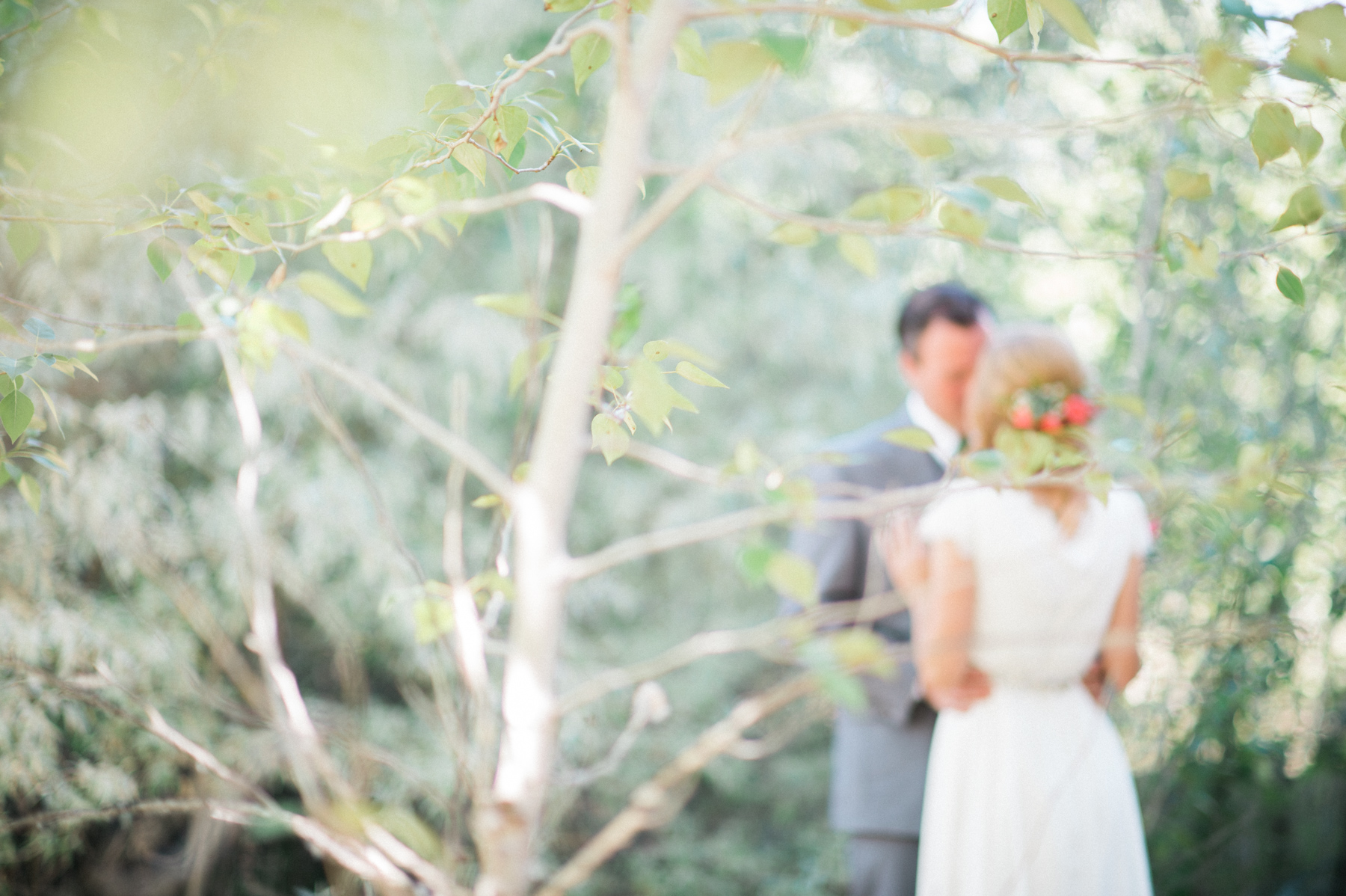 M+R Wedding 17.jpg