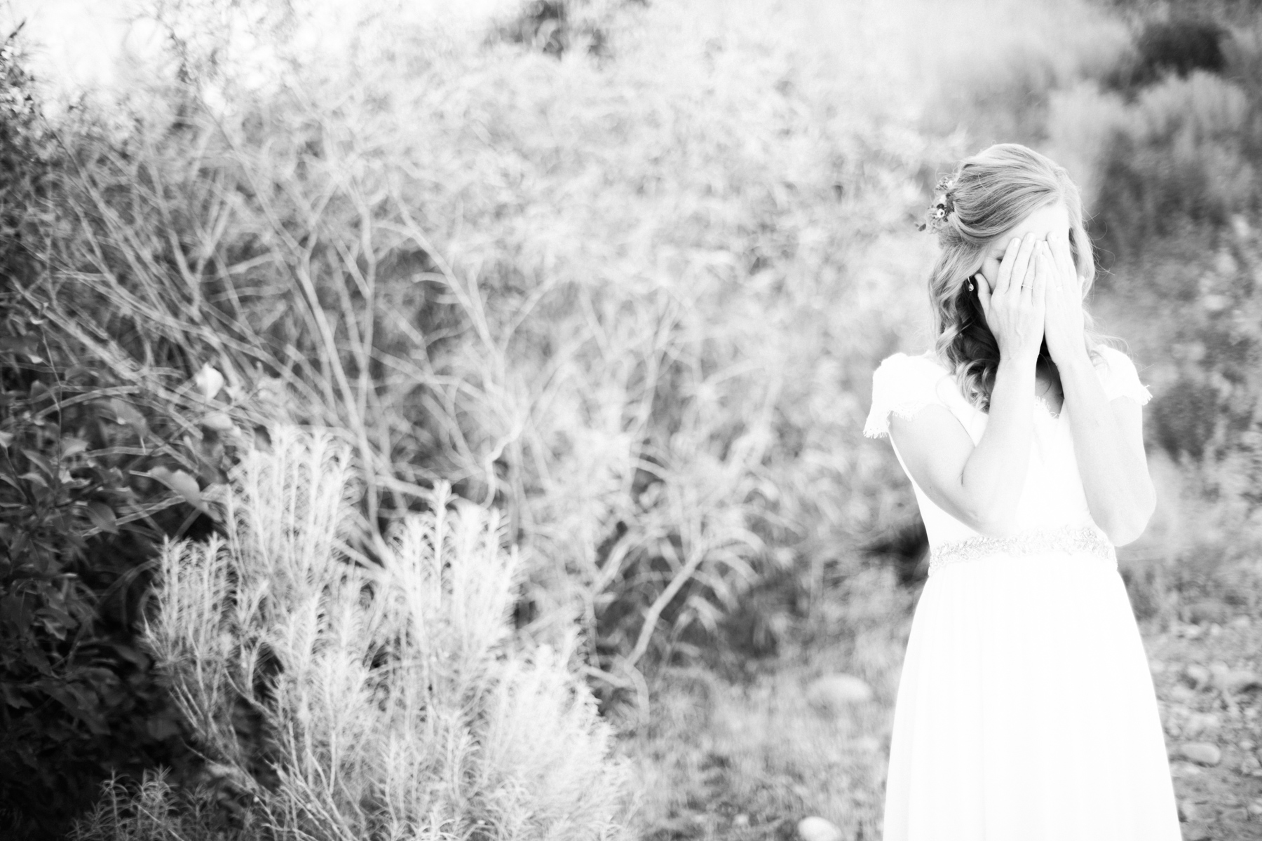 M+R Wedding 9.jpg