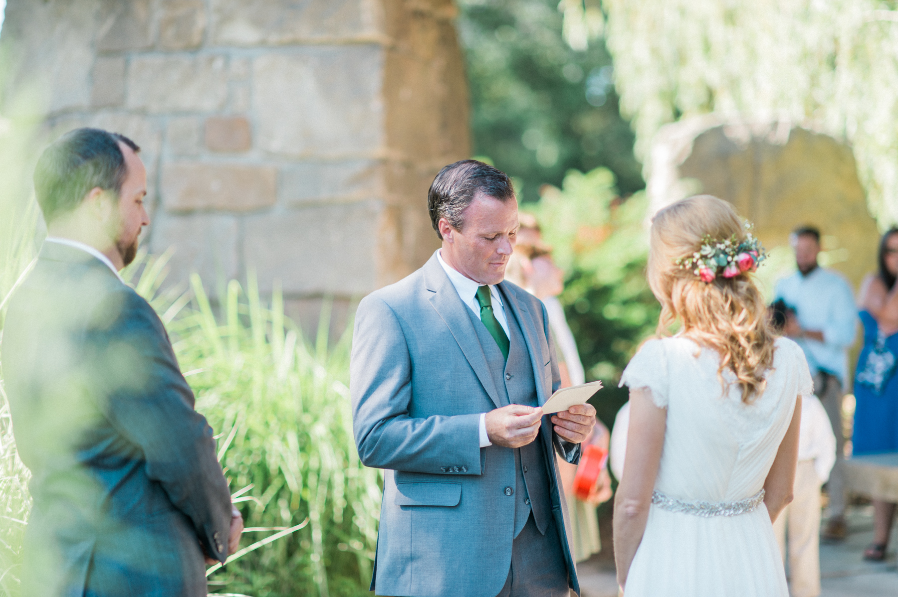 M+R Wedding 206.jpg
