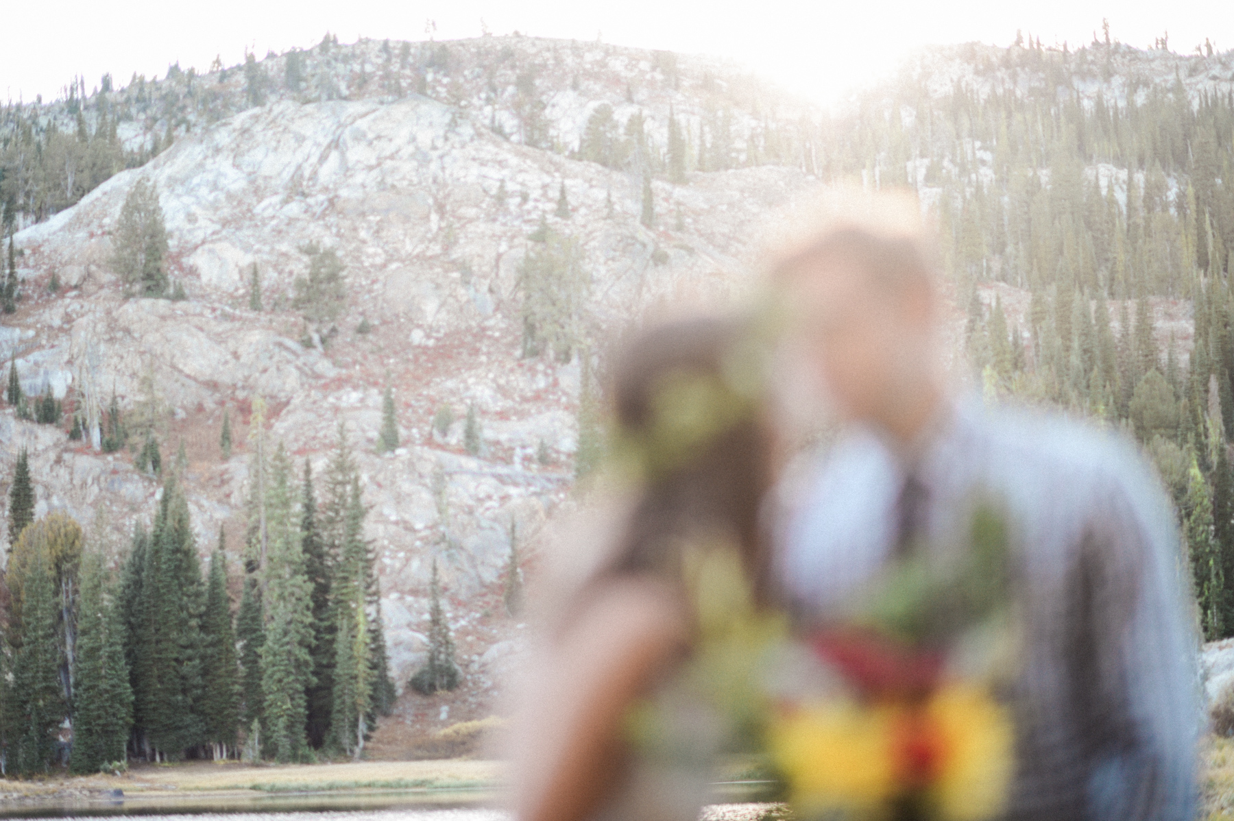 Kelsey+Jordan Portfolio 87.jpg