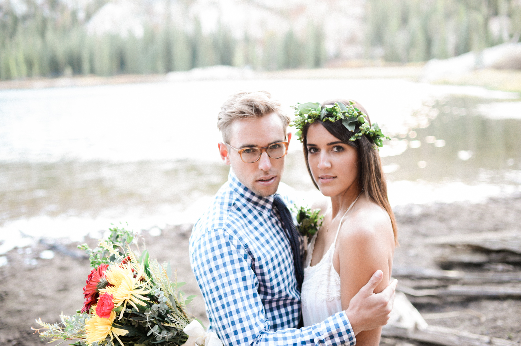 Kelsey+Jordan Portfolio 86.jpg