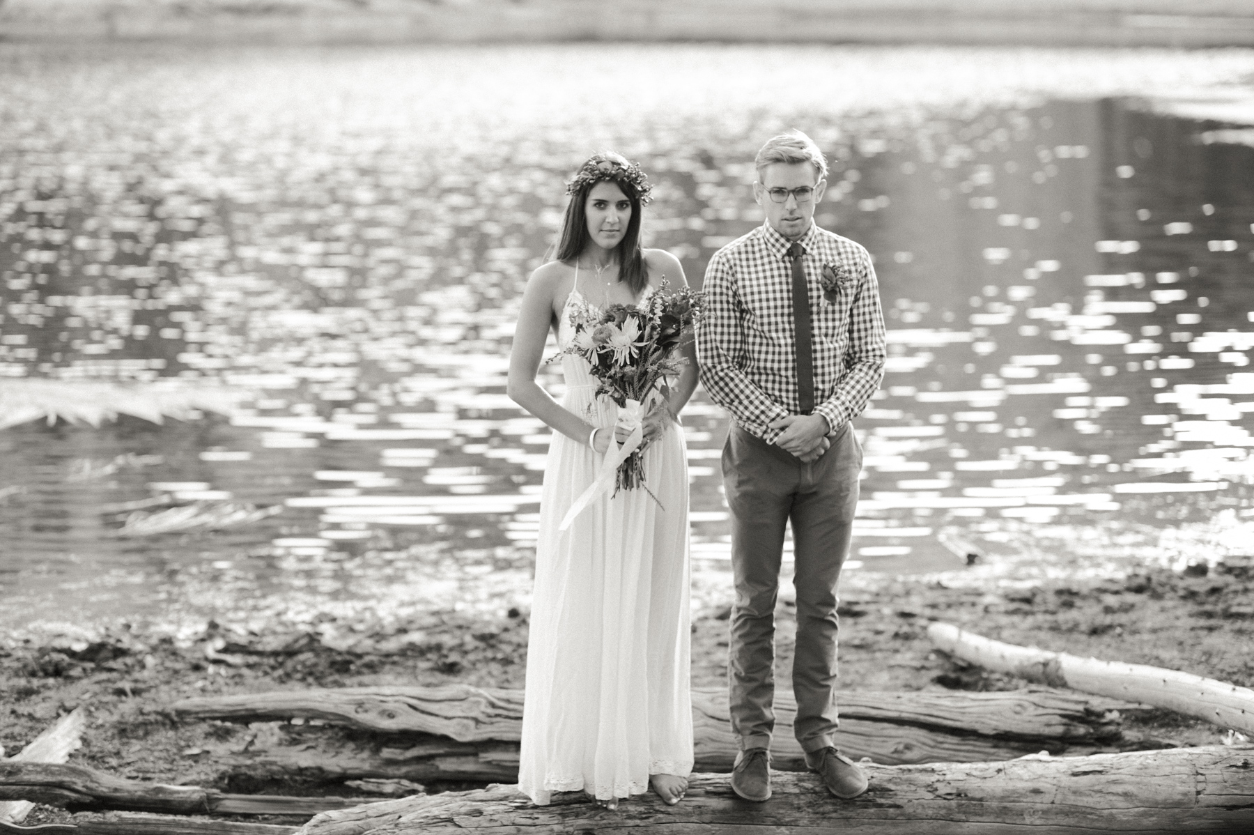 Kelsey+Jordan Portfolio 81.jpg