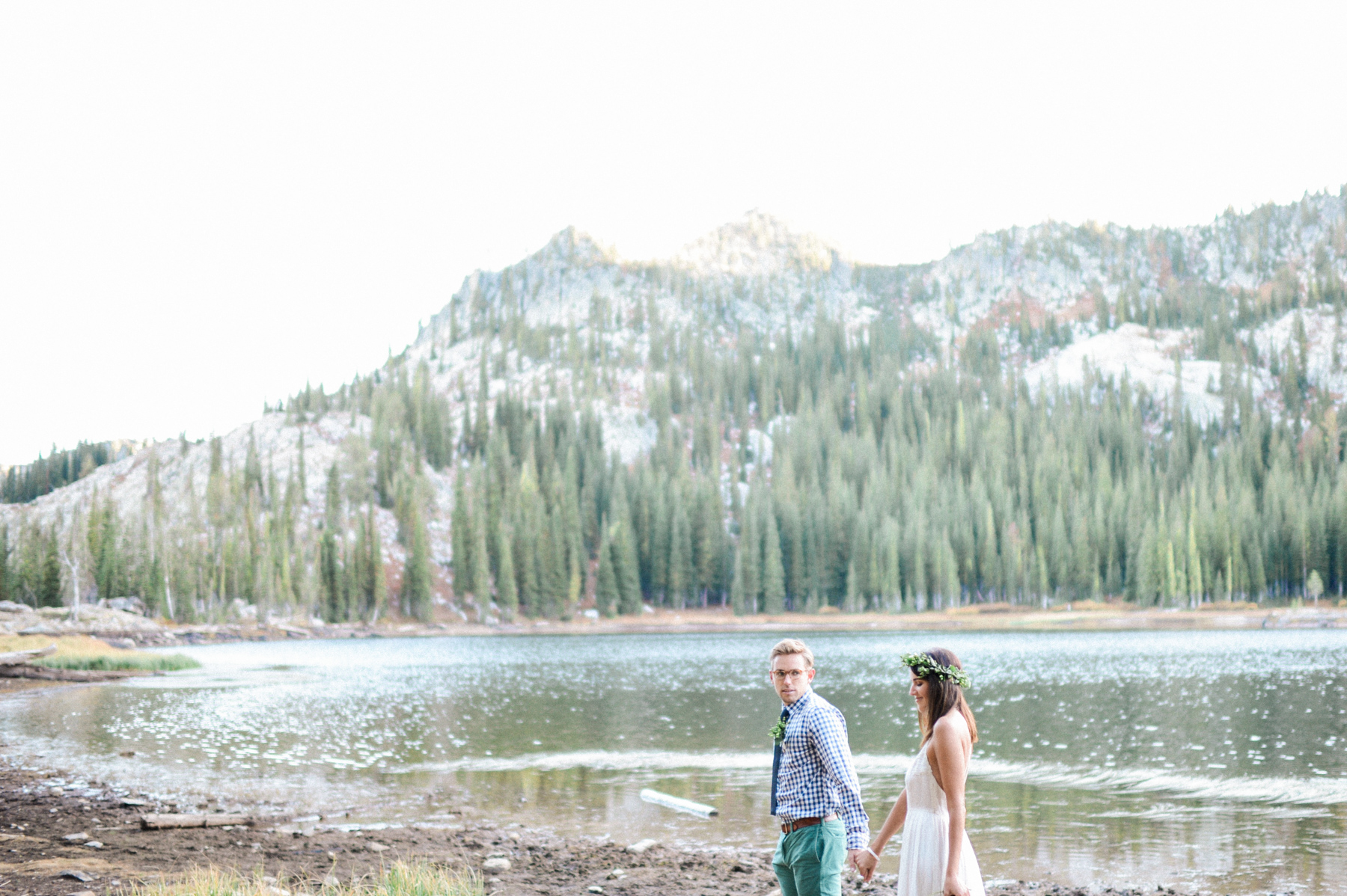 Kelsey+Jordan Portfolio 72.jpg